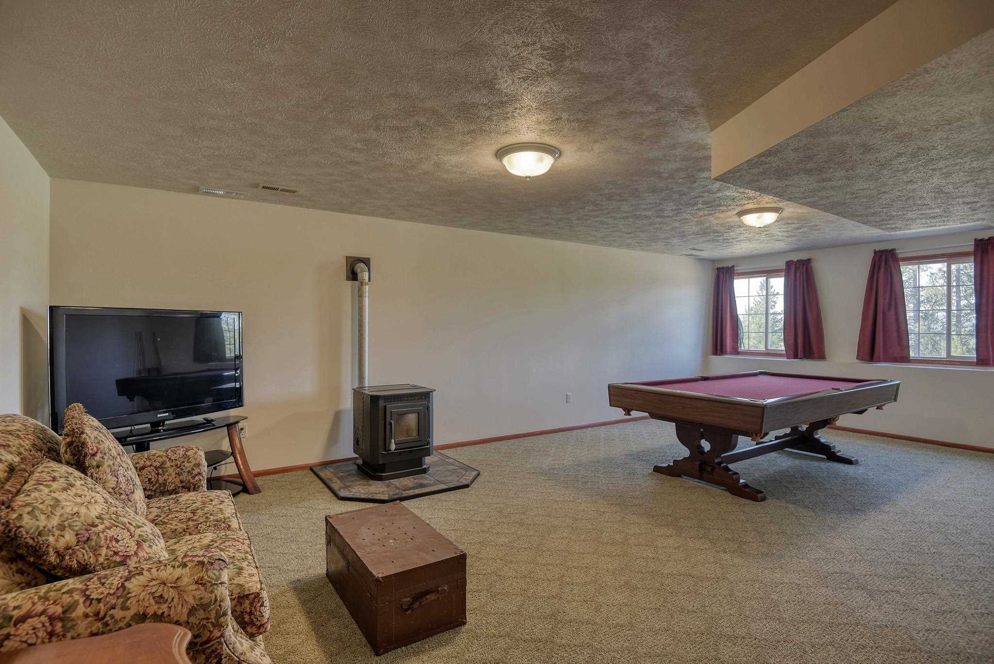 38320 North Madison Road Elk, WA 99009 - Photo 18 of 26
