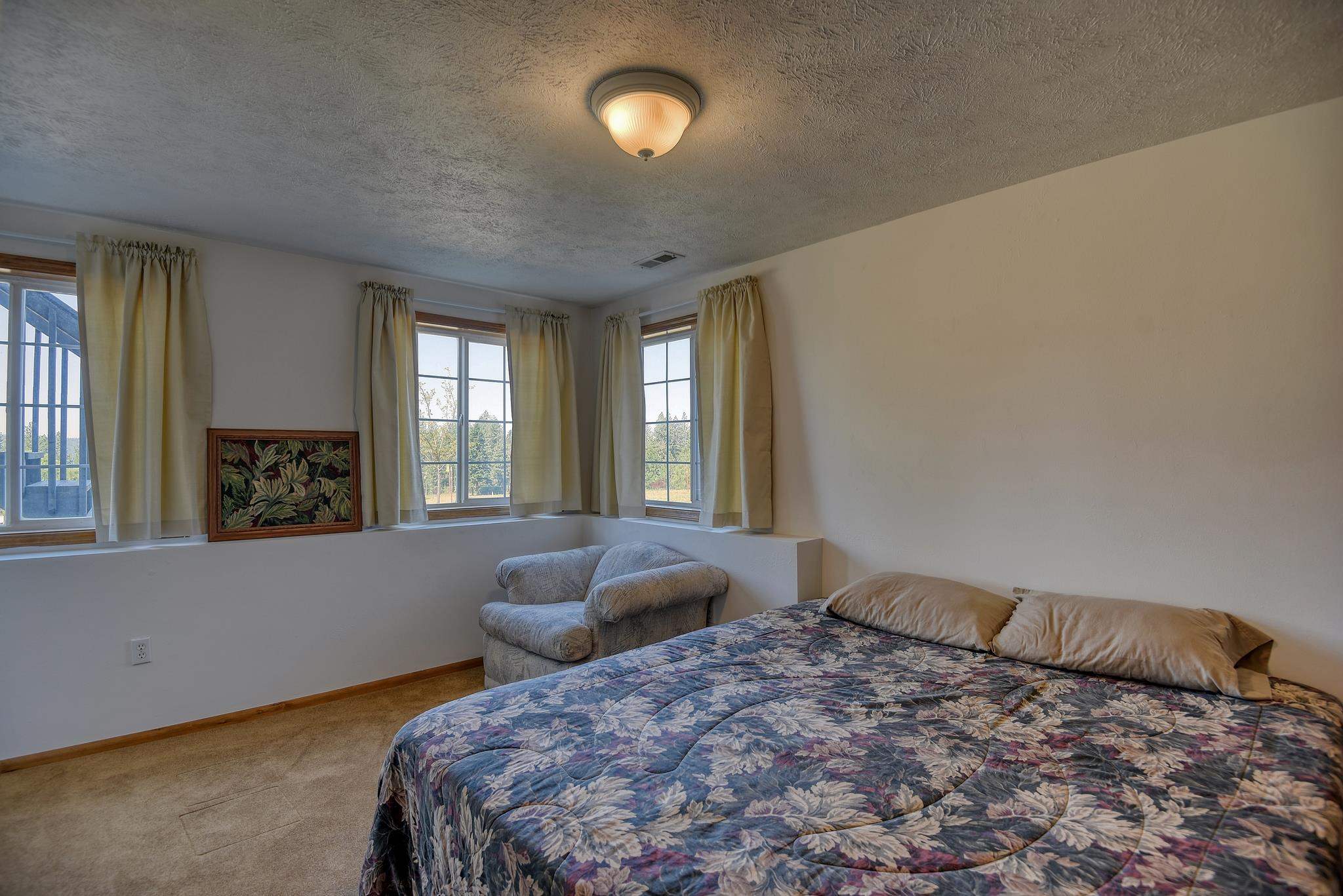 38320 North Madison Road Elk, WA 99009 - Photo 20 of 26