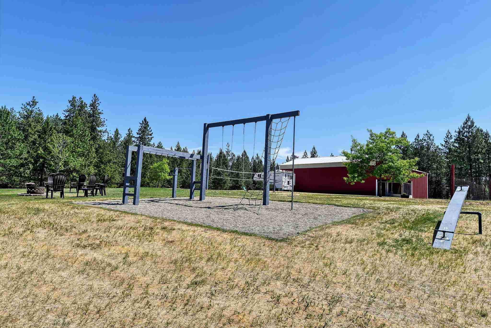 38320 North Madison Road Elk, WA 99009 - Photo 24 of 26
