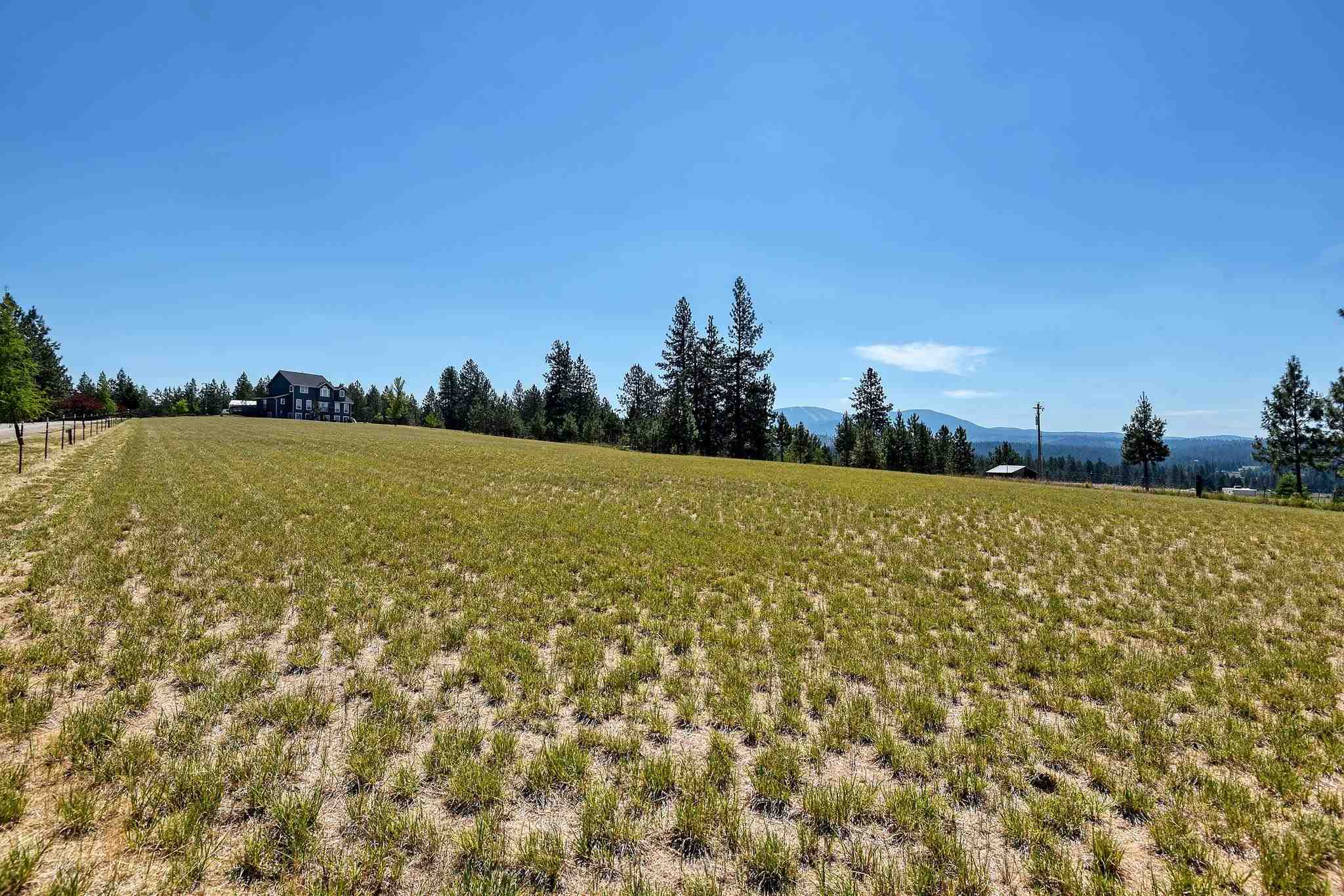38320 North Madison Road Elk, WA 99009 - Photo 25 of 26