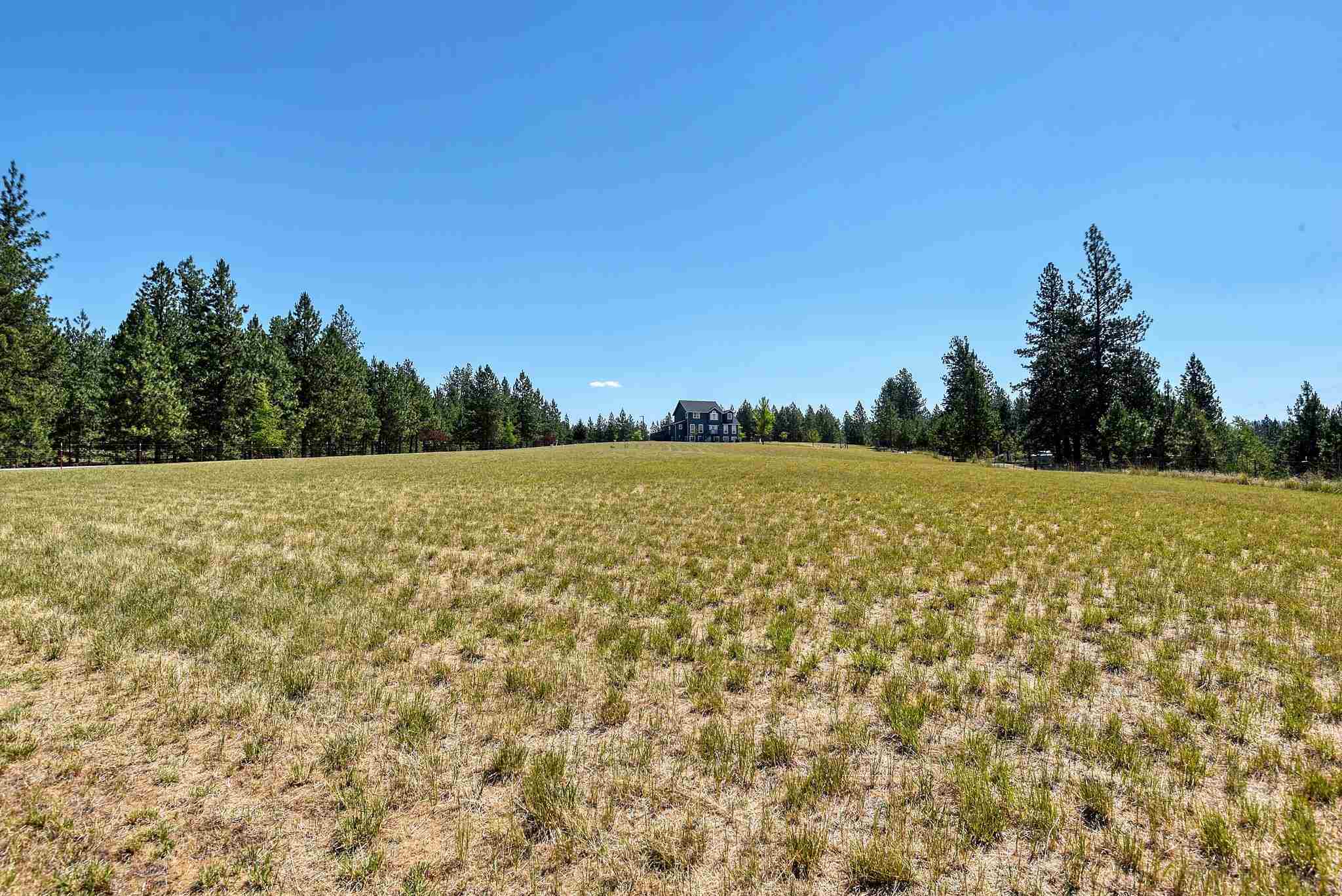 38320 North Madison Road Elk, WA 99009 - Photo 26 of 26