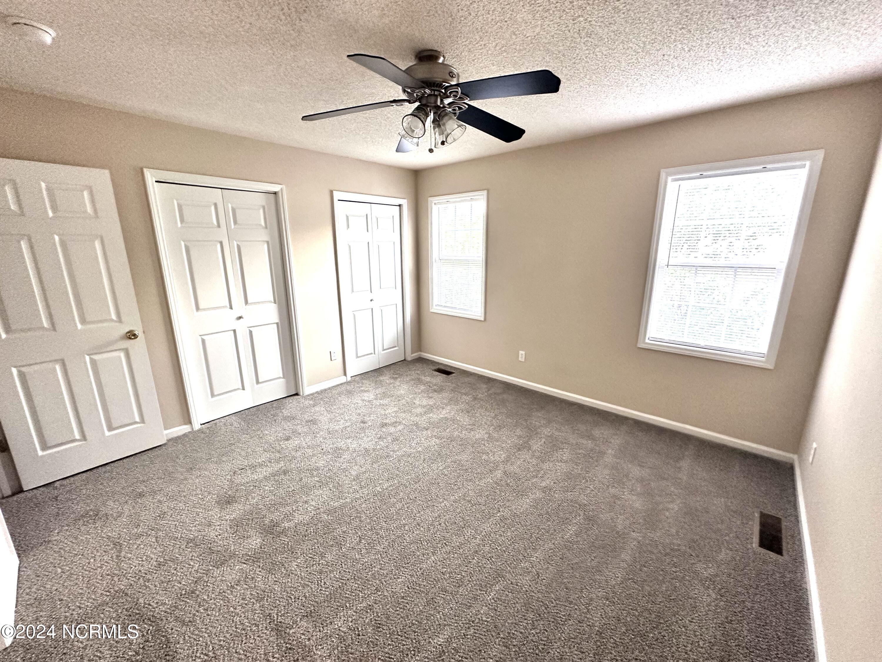 1015 Spring Forest Road, Unit F2 Greenville, NC 27834 - Photo 10 of 15 IMG_2720