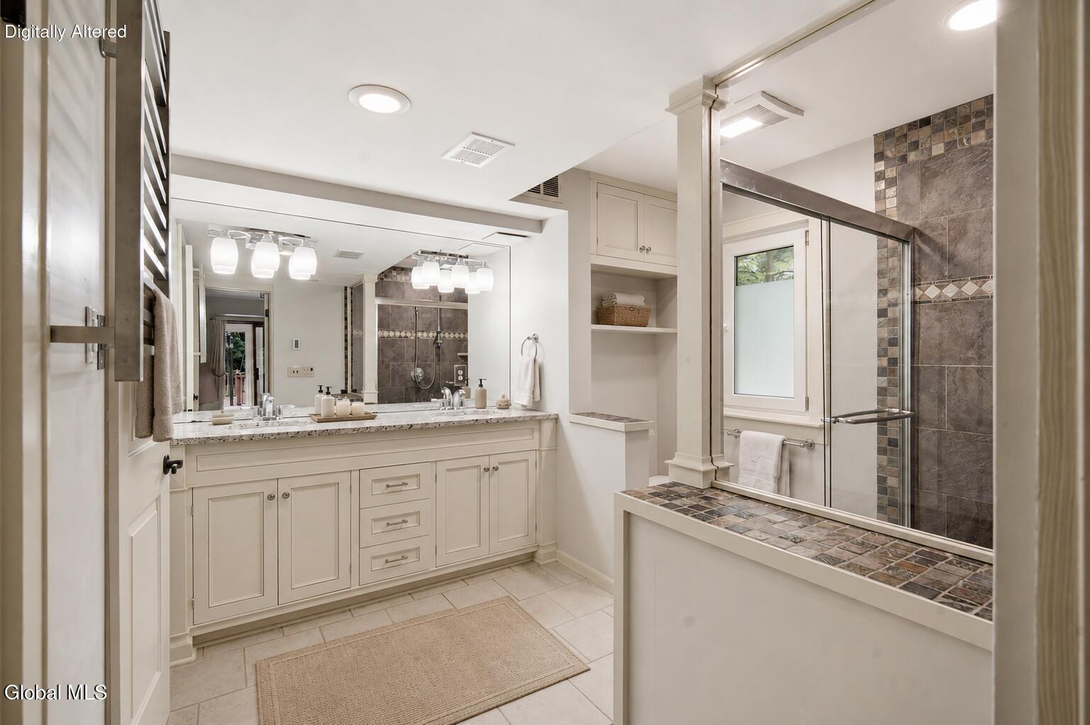 71 Edie Road Wilton, NY 12866 - Photo 22 of 67 virtually staged