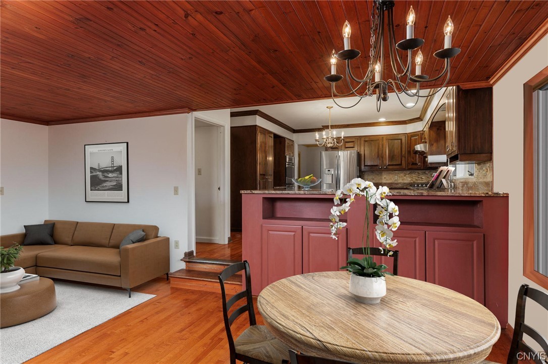 1347 Sunset Ridge Watertown, NY 13601 - Photo 11 of 40 Gallery Image 11