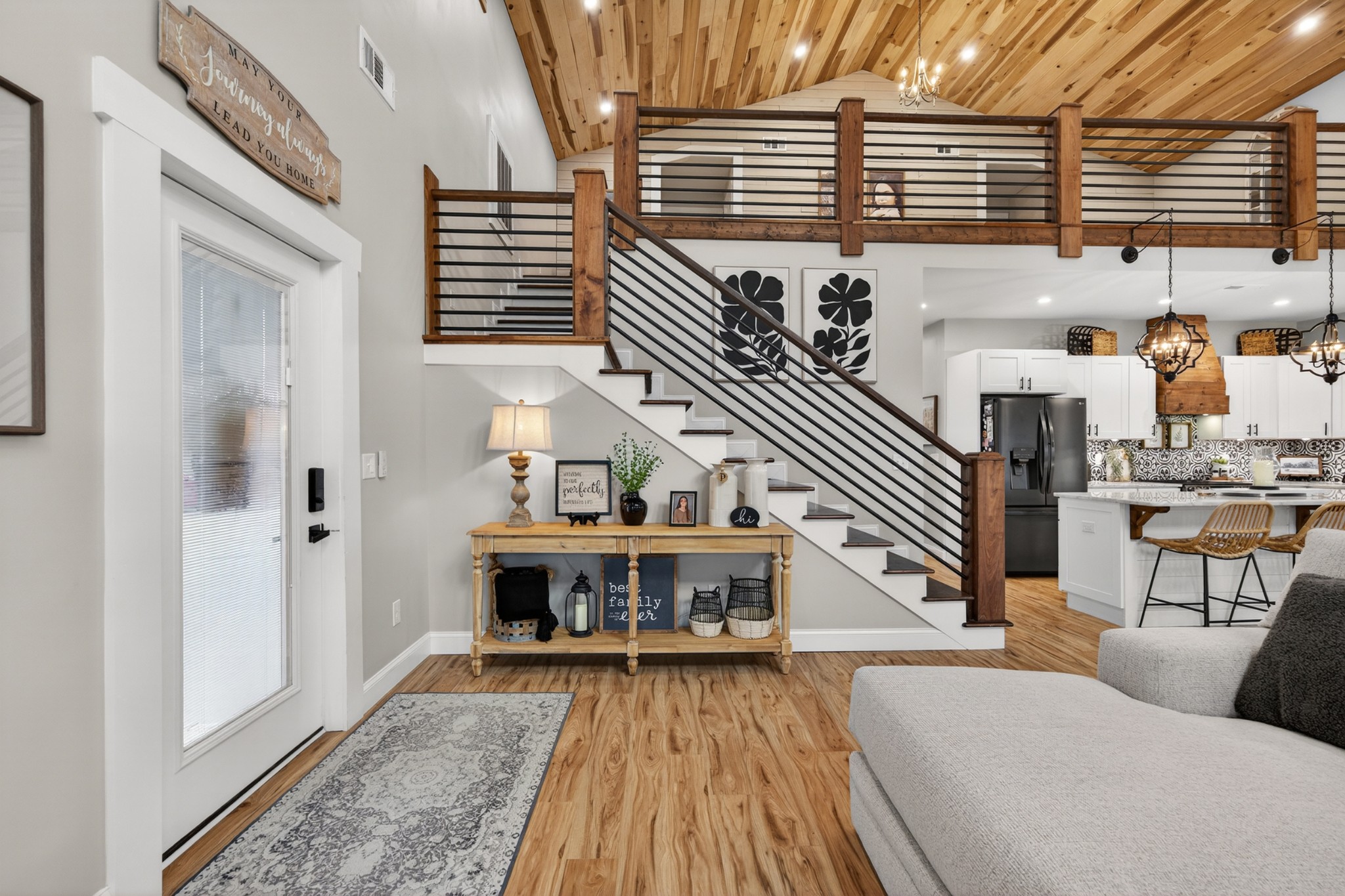 136 Pepper Road Taft, TN 38488 - Photo 11 of 61