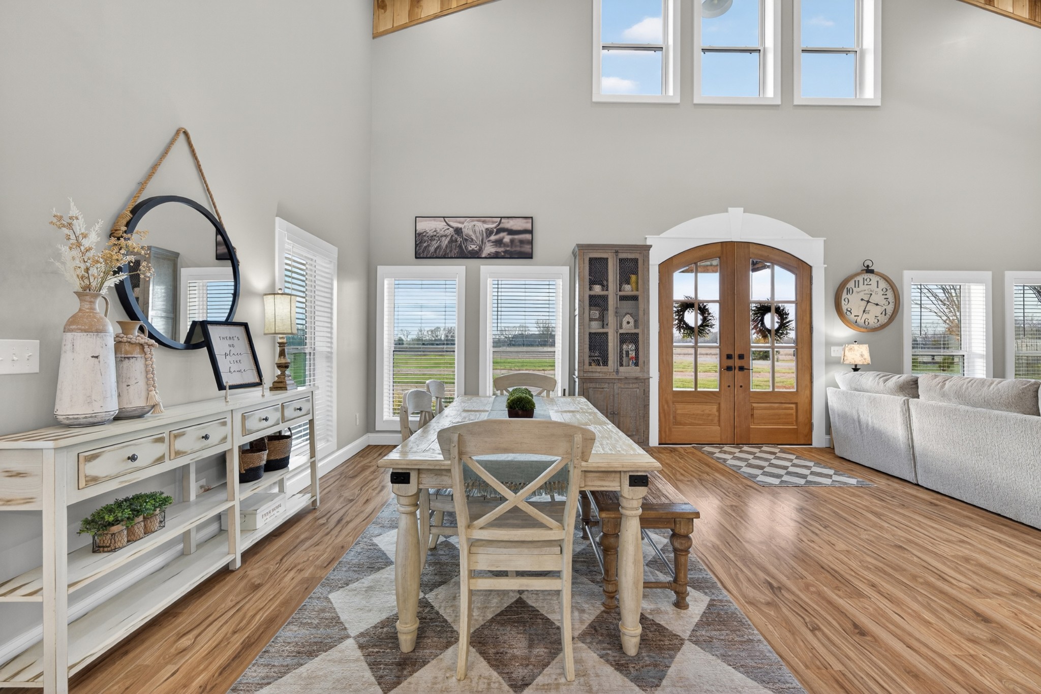 136 Pepper Road Taft, TN 38488 - Photo 12 of 61