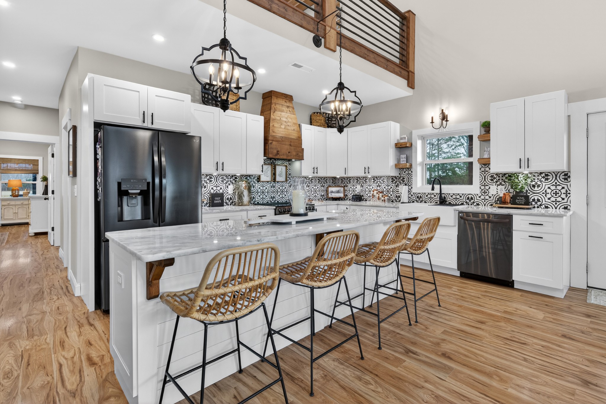 136 Pepper Road Taft, TN 38488 - Photo 14 of 61