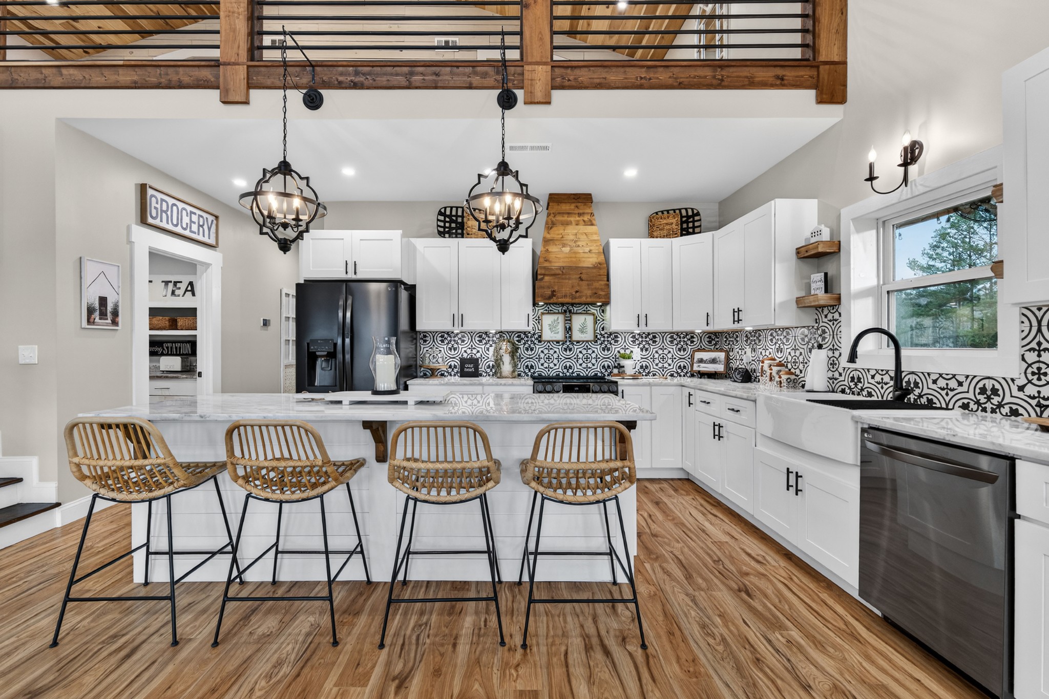 136 Pepper Road Taft, TN 38488 - Photo 15 of 61