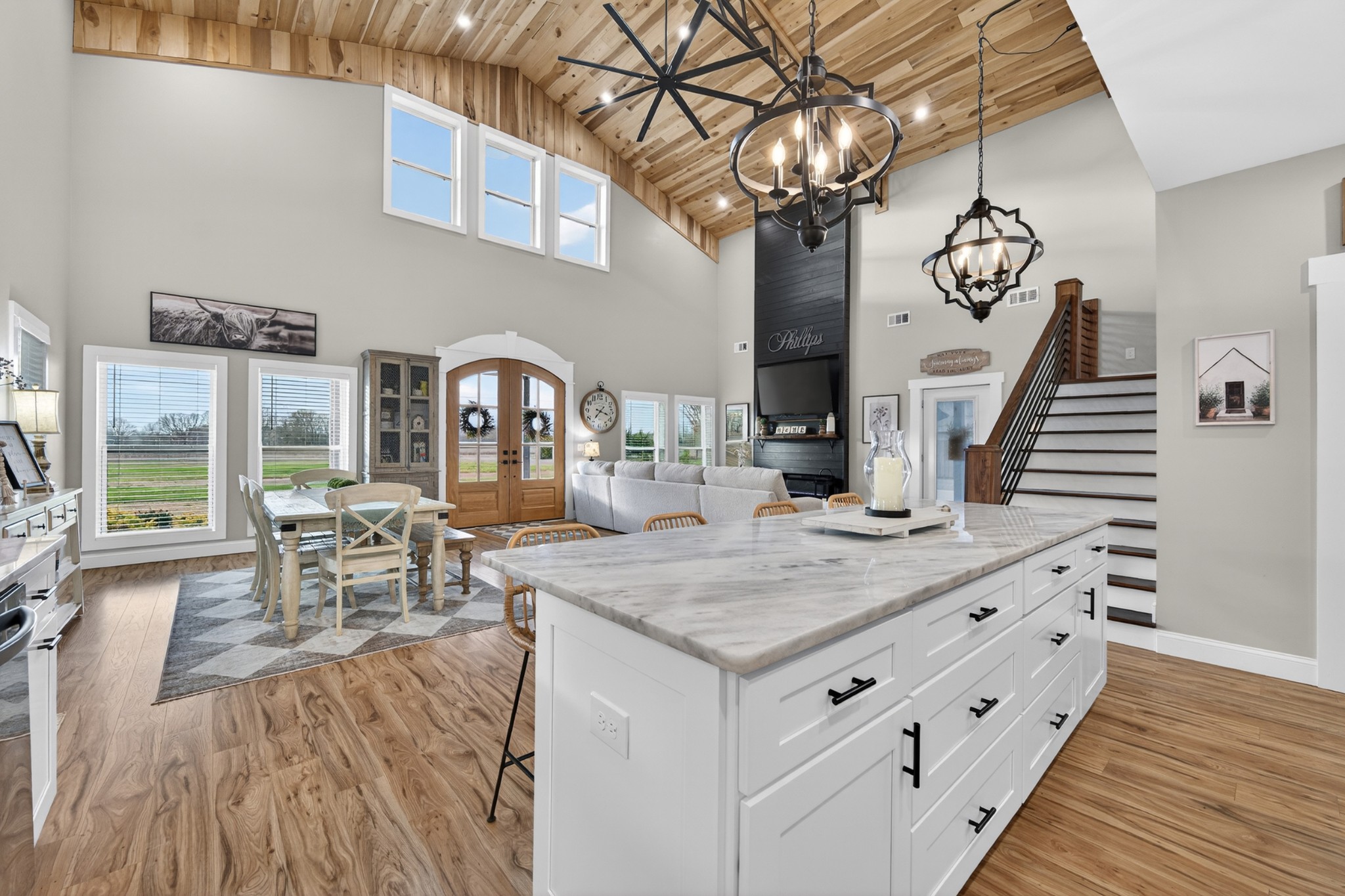 136 Pepper Road Taft, TN 38488 - Photo 16 of 61