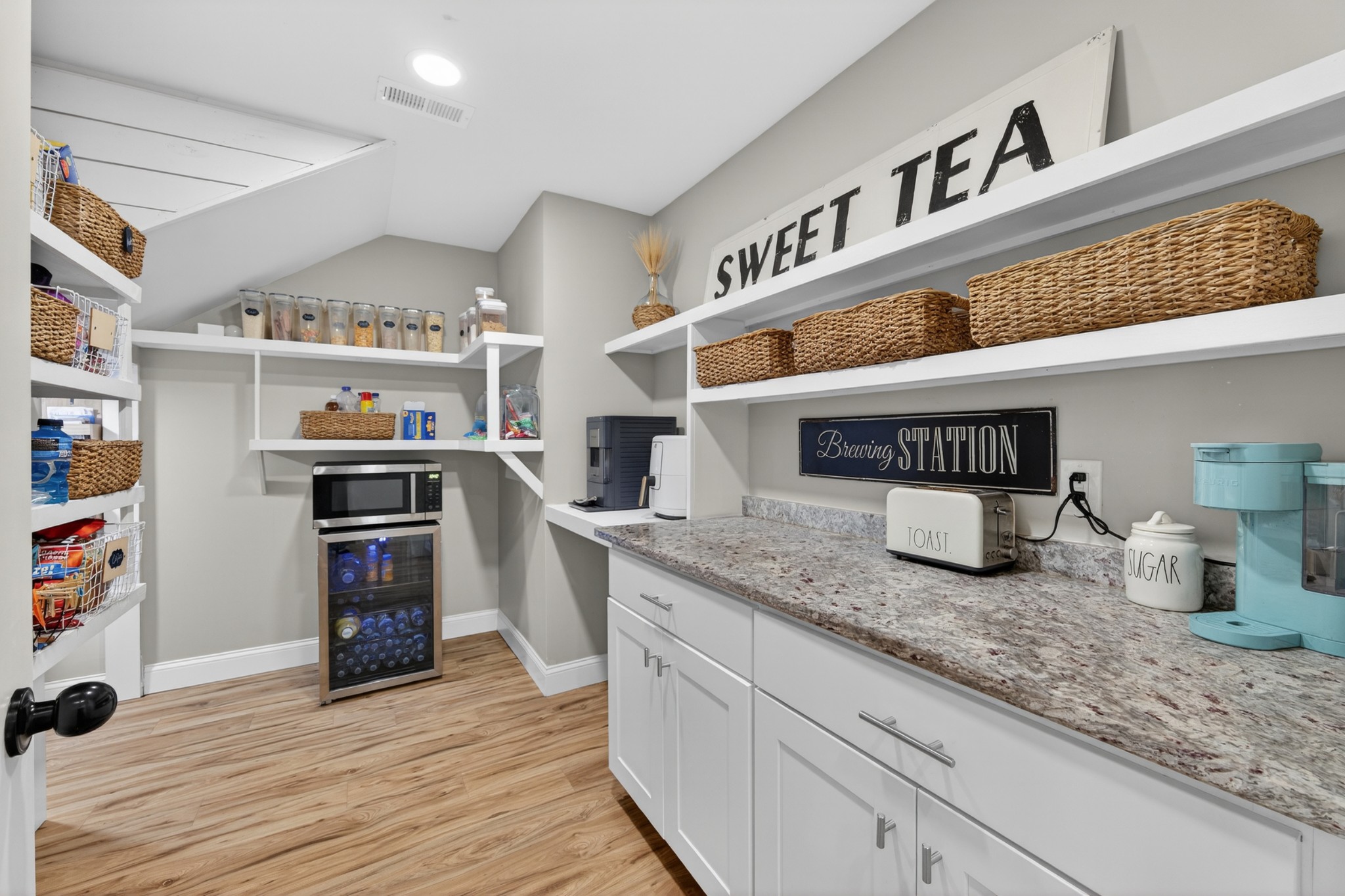 136 Pepper Road Taft, TN 38488 - Photo 17 of 61