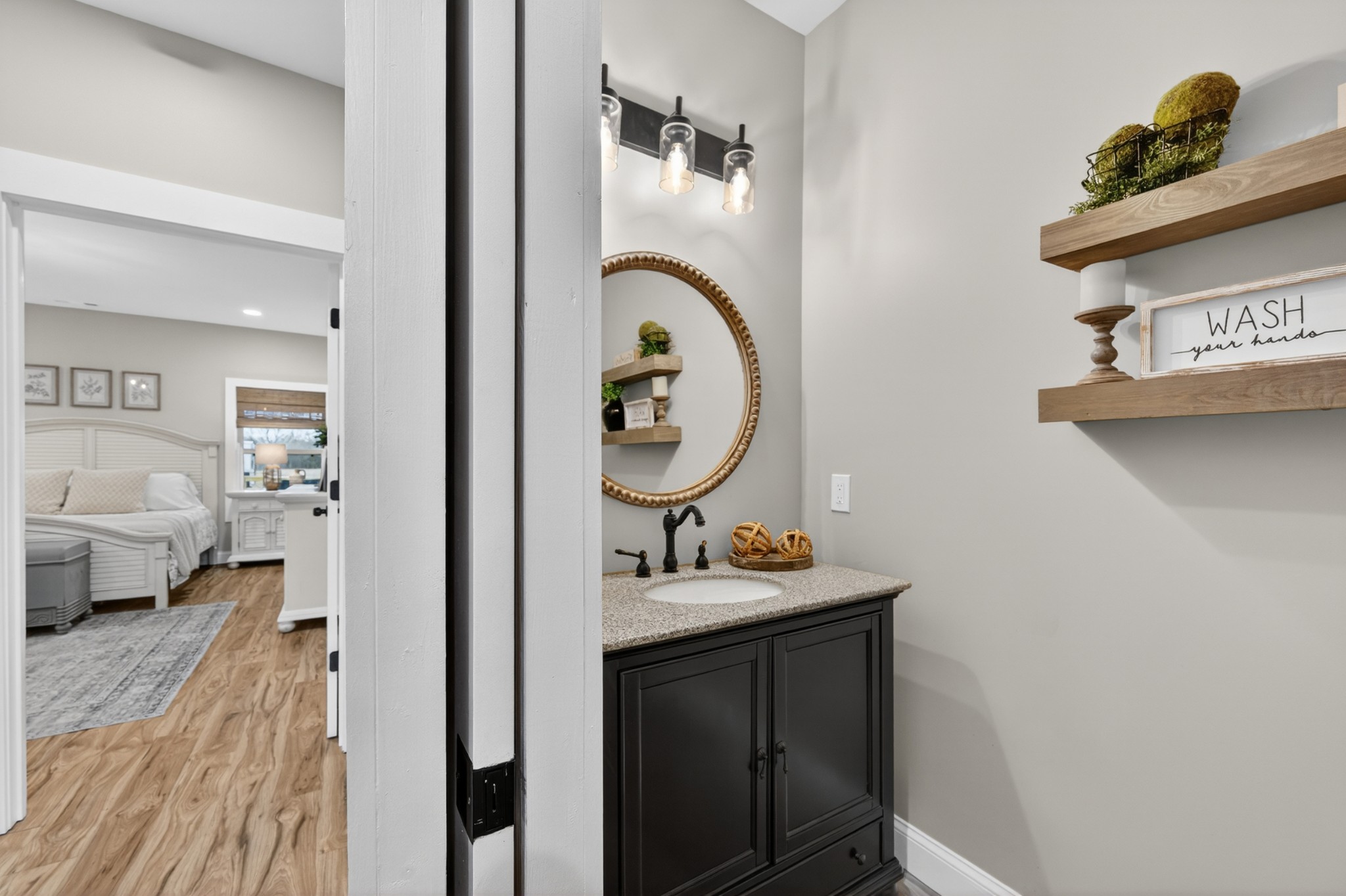 136 Pepper Road Taft, TN 38488 - Photo 18 of 61