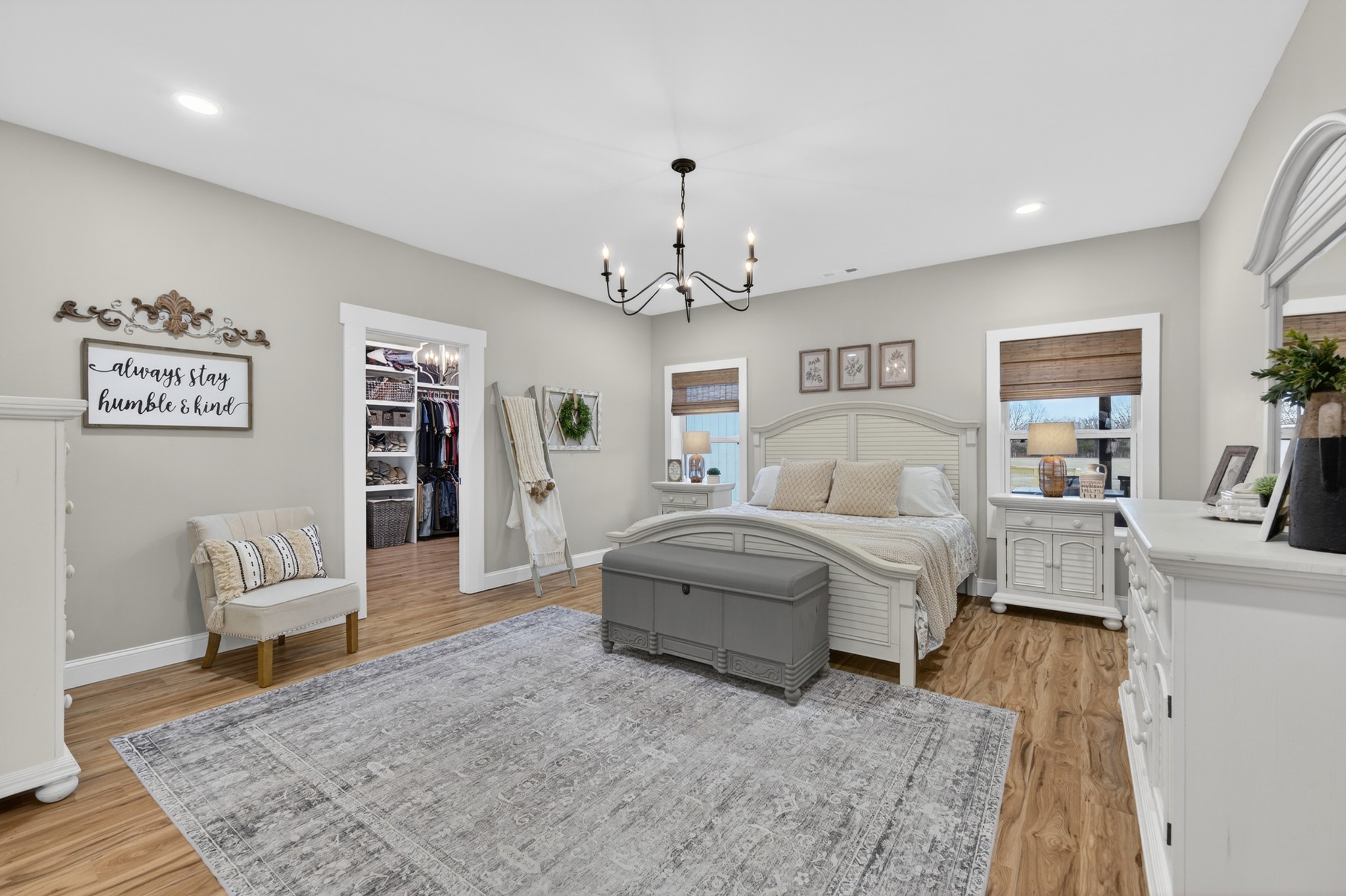 136 Pepper Road Taft, TN 38488 - Photo 19 of 61