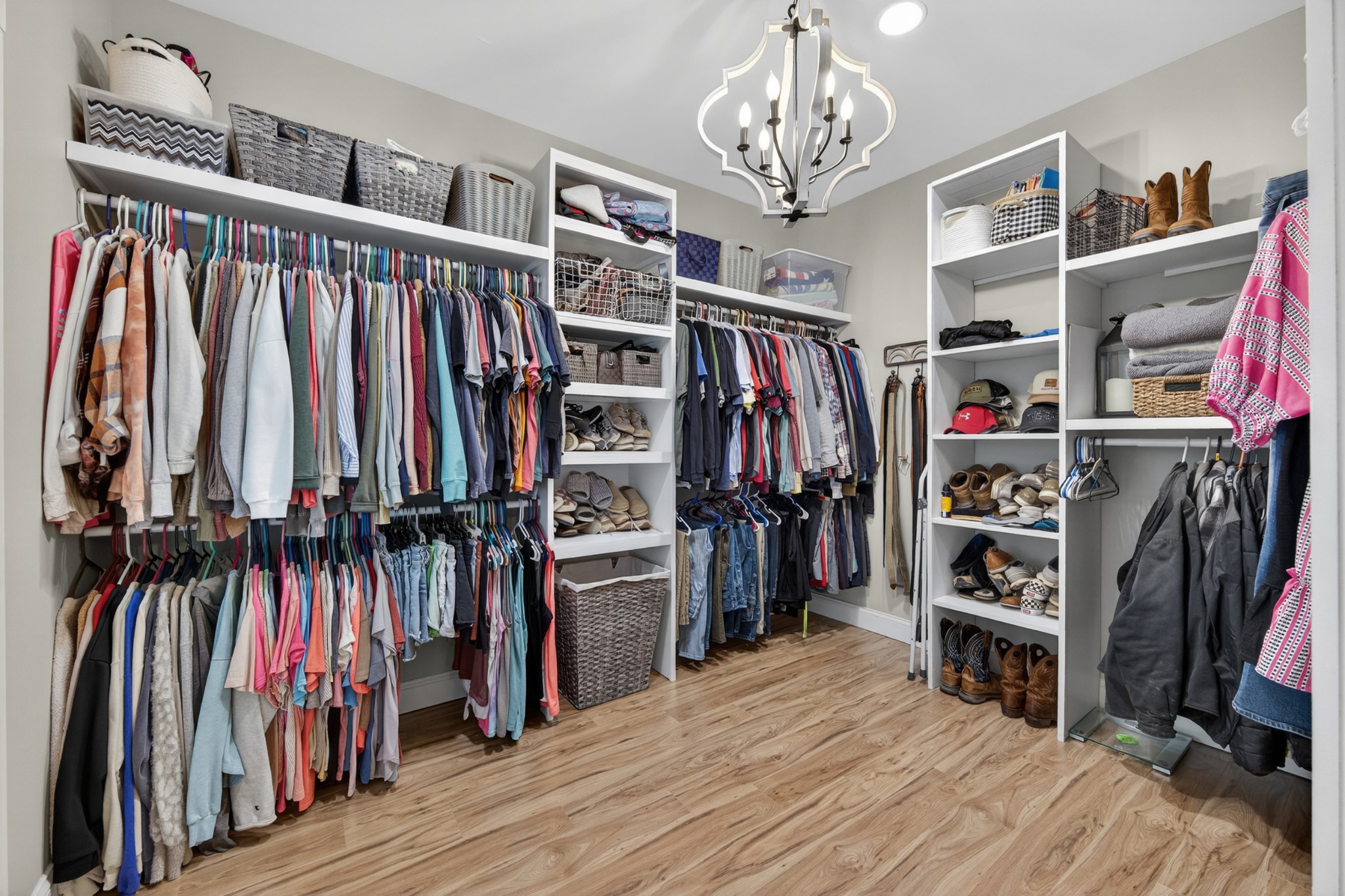 136 Pepper Road Taft, TN 38488 - Photo 20 of 61