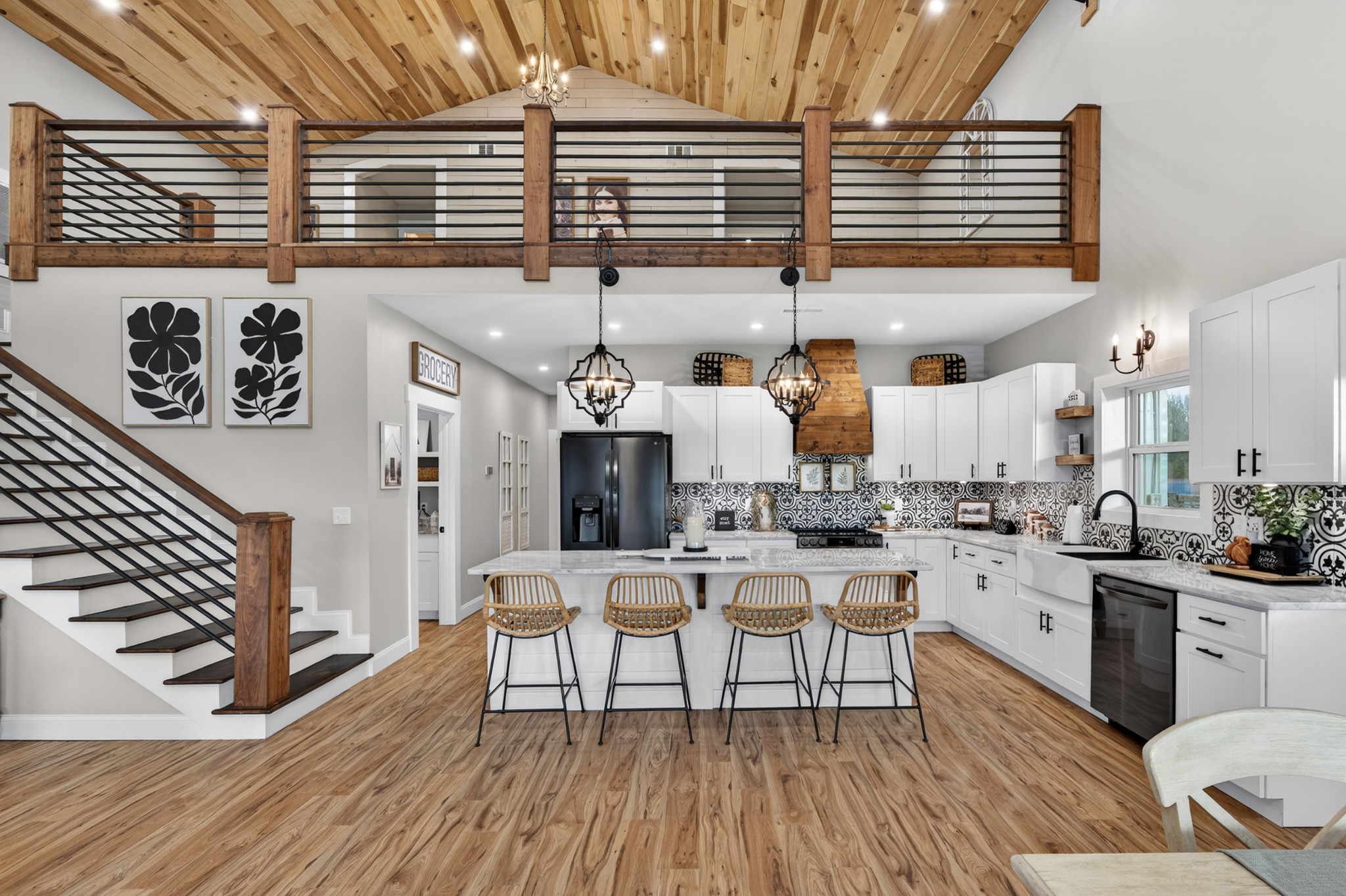 136 Pepper Road Taft, TN 38488 - Photo 2 of 61