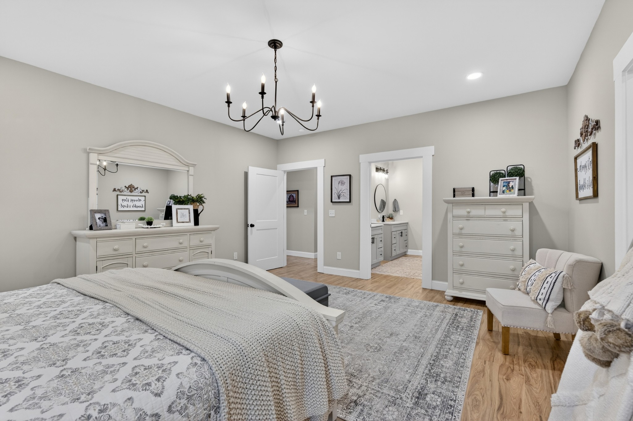 136 Pepper Road Taft, TN 38488 - Photo 22 of 61