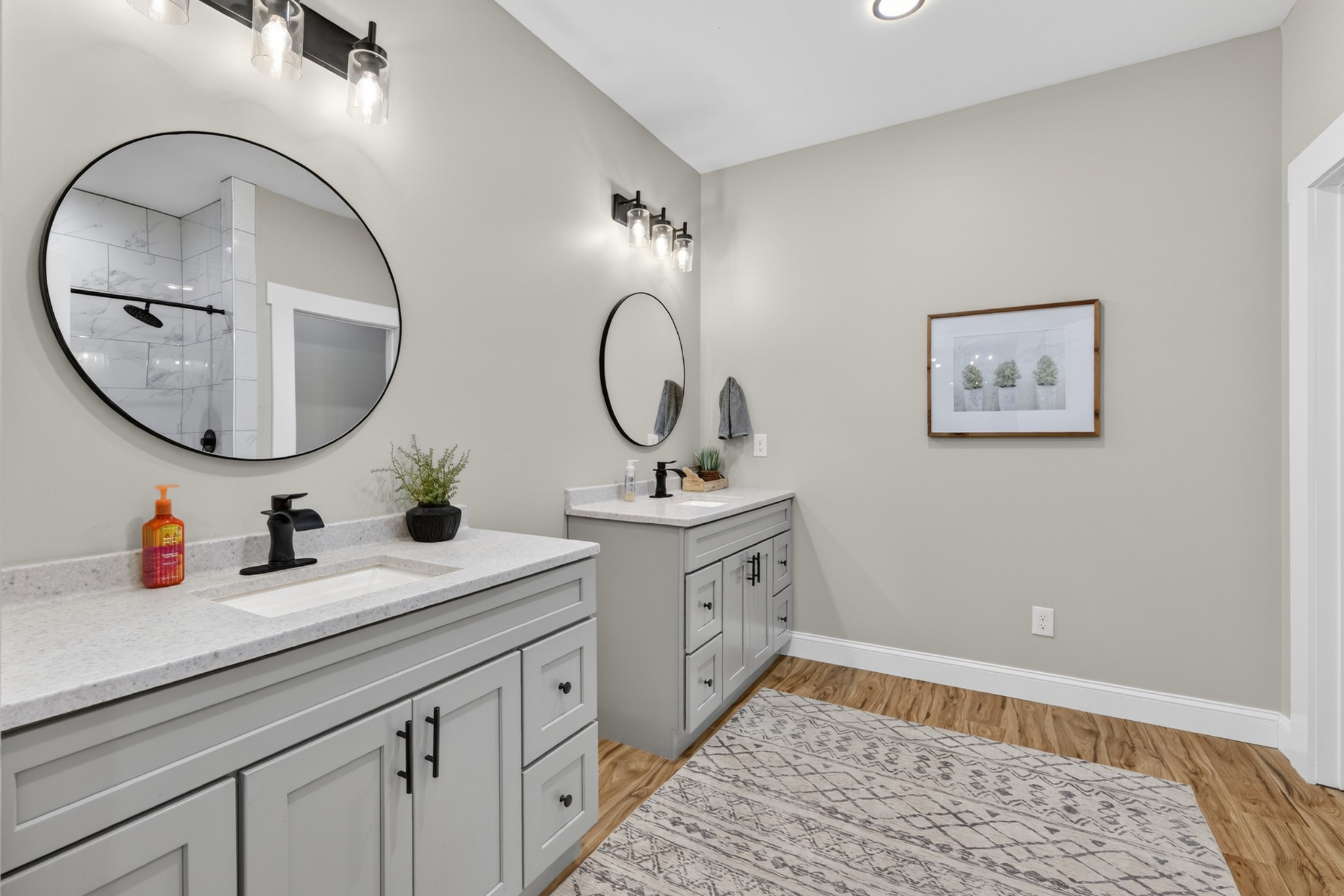 136 Pepper Road Taft, TN 38488 - Photo 23 of 61