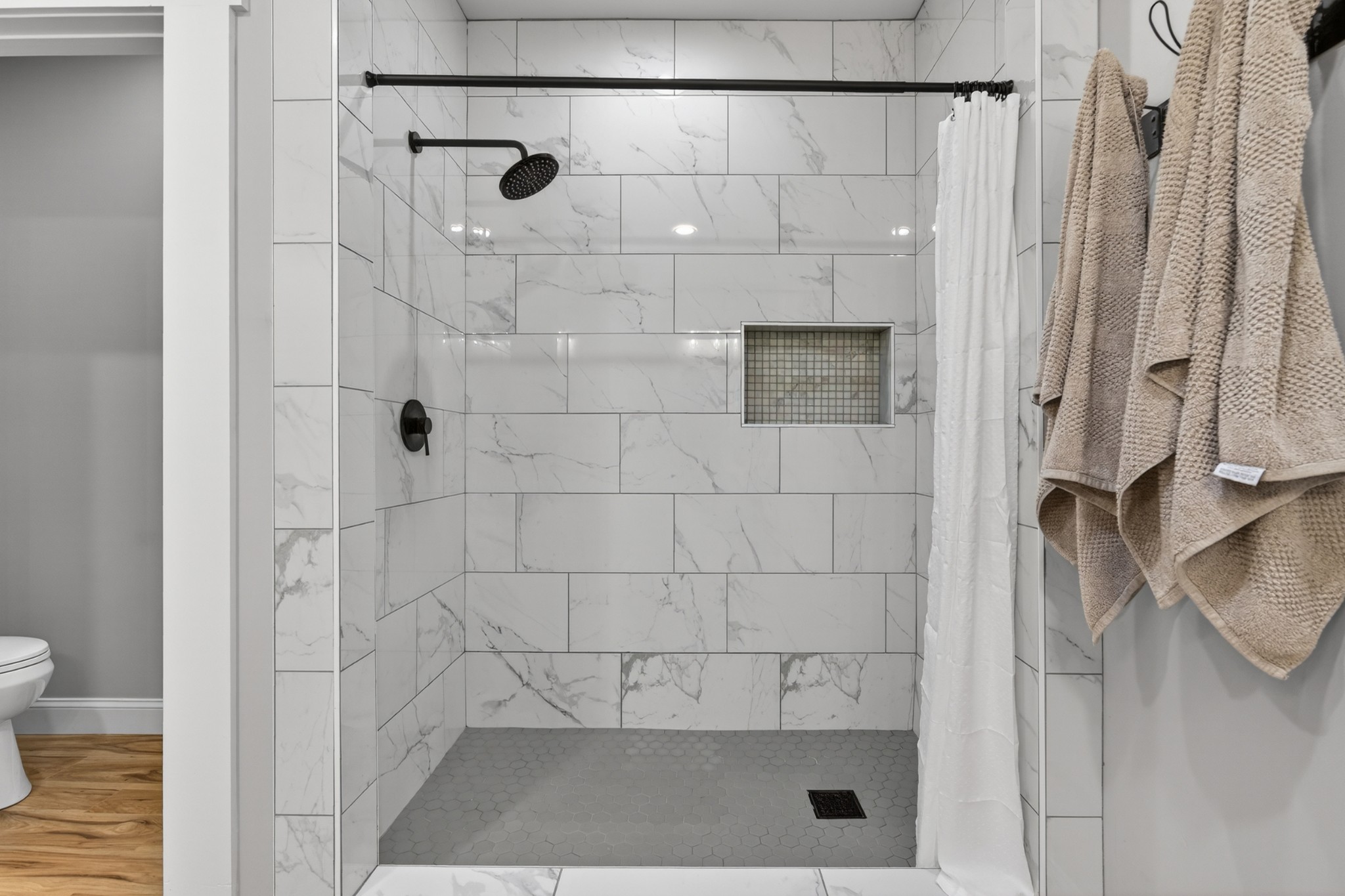 136 Pepper Road Taft, TN 38488 - Photo 24 of 61