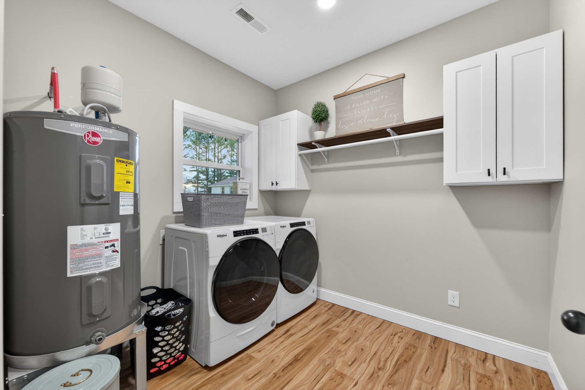 136 Pepper Road Taft, TN 38488 - Photo 25 of 61