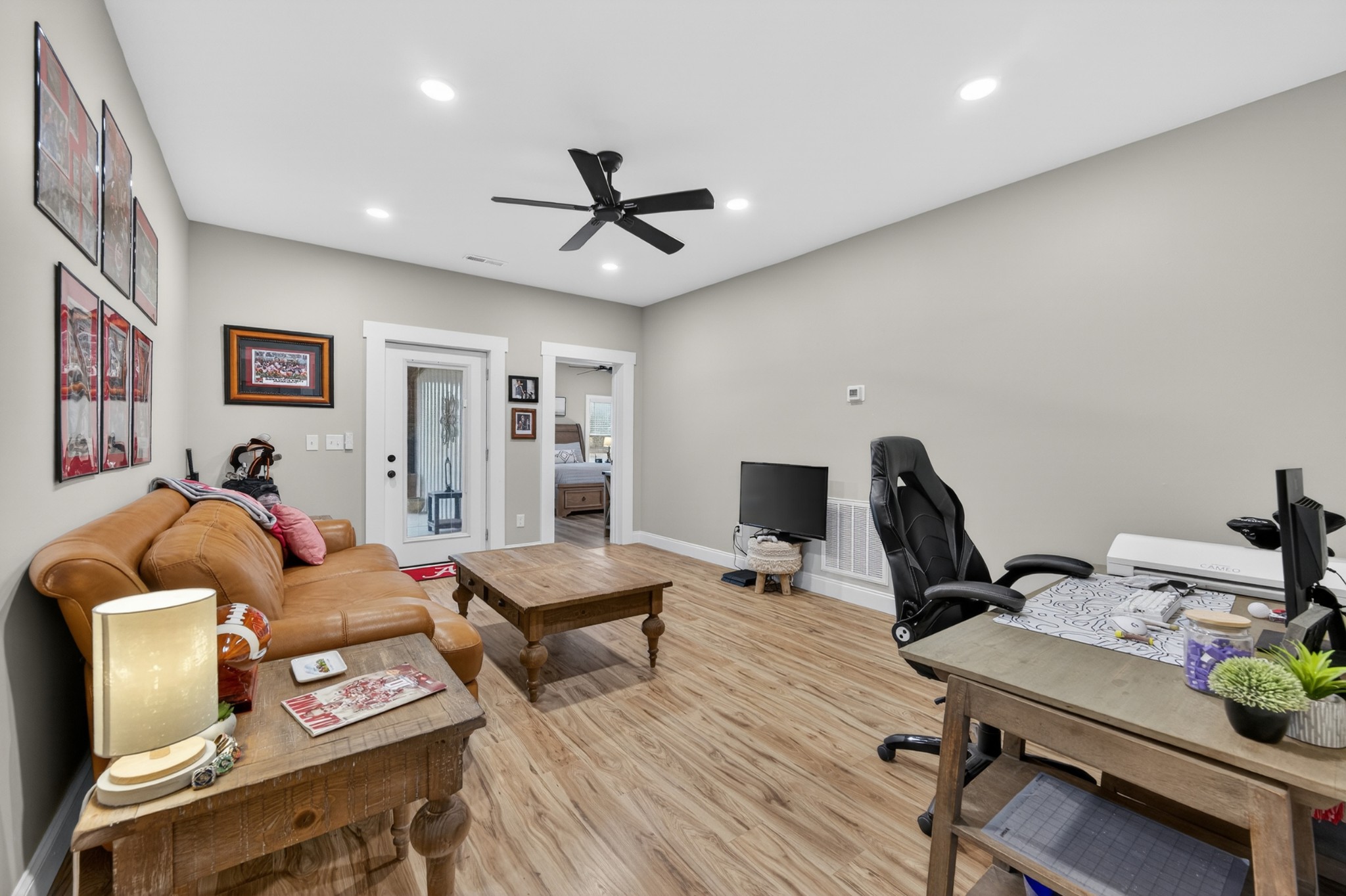 136 Pepper Road Taft, TN 38488 - Photo 26 of 61