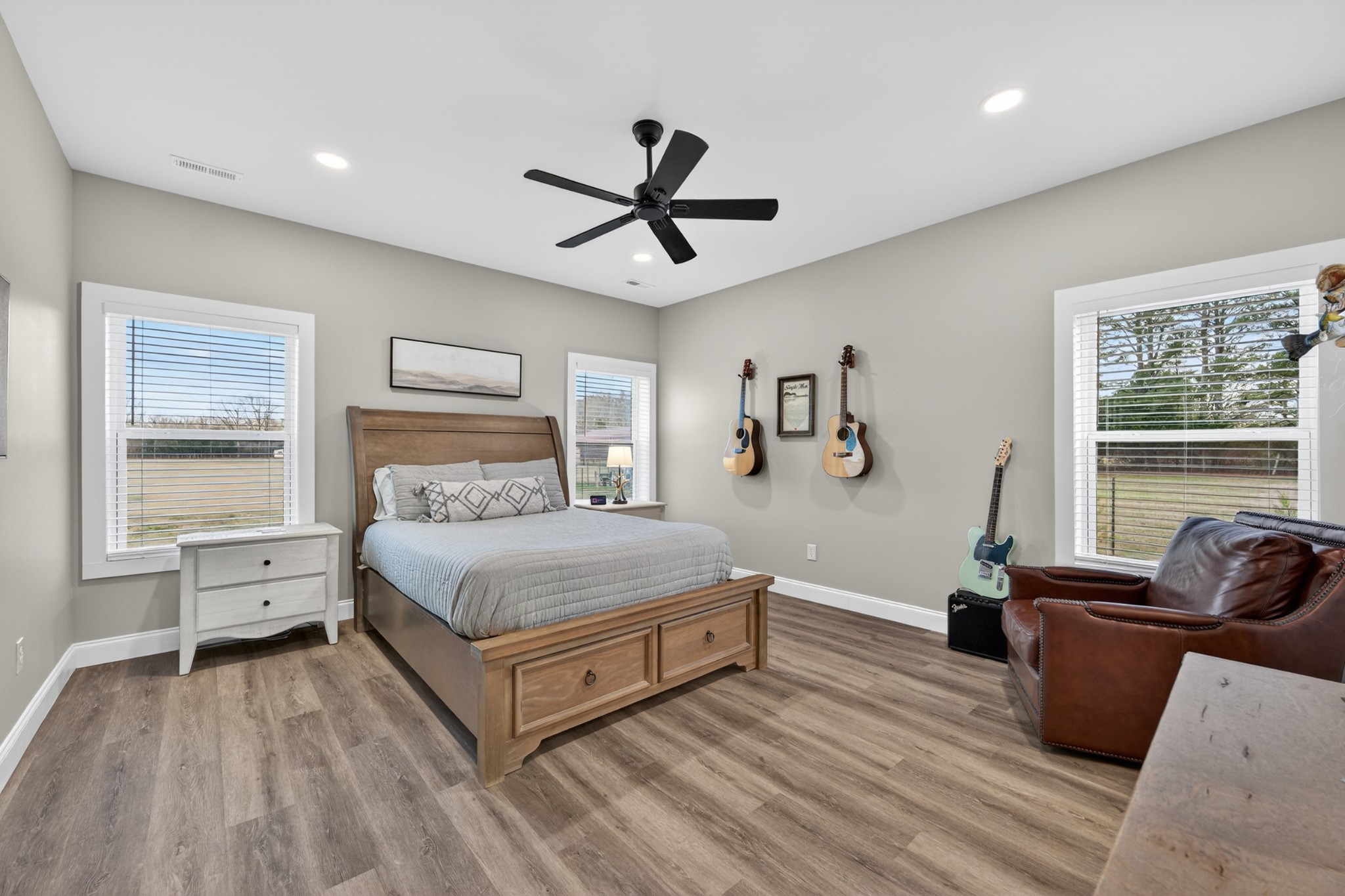 136 Pepper Road Taft, TN 38488 - Photo 27 of 61