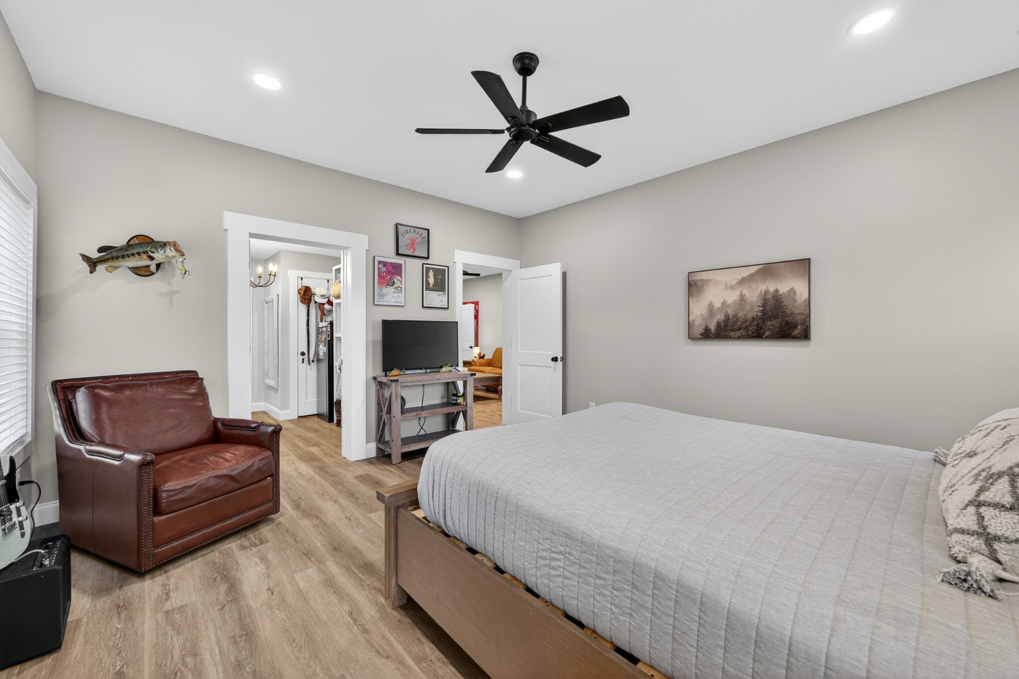 136 Pepper Road Taft, TN 38488 - Photo 28 of 61