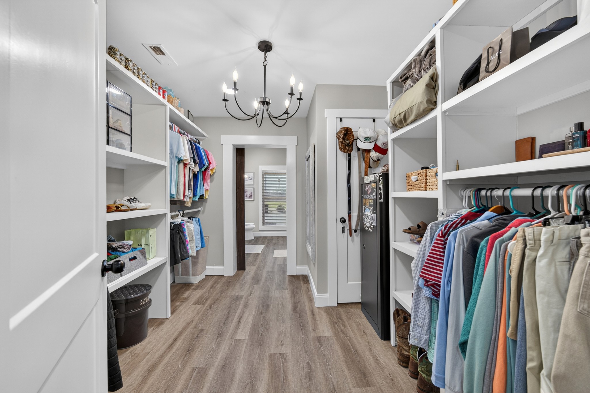 136 Pepper Road Taft, TN 38488 - Photo 29 of 61