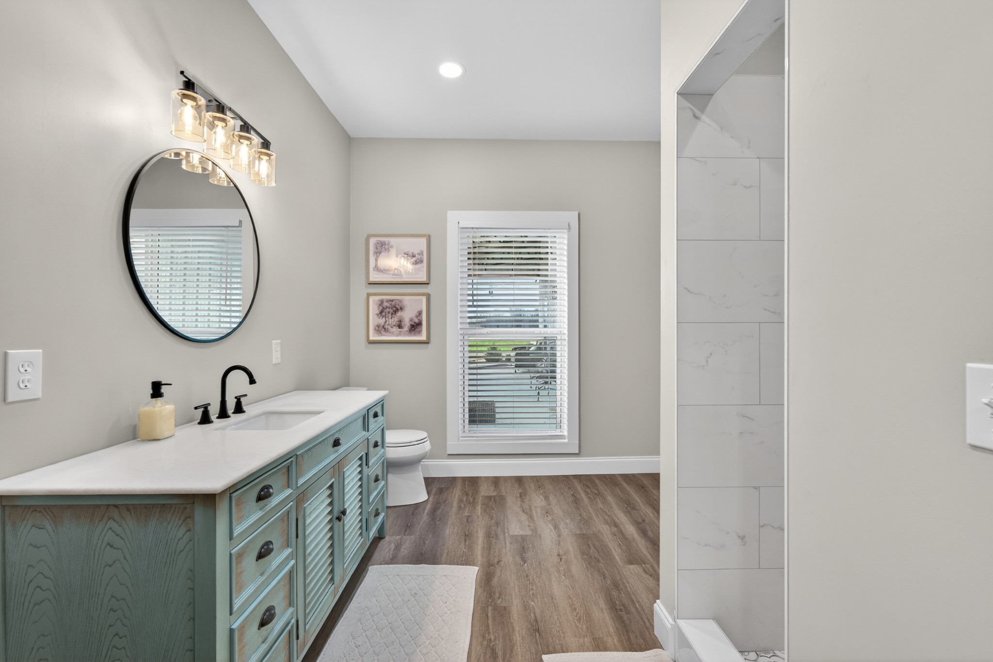 136 Pepper Road Taft, TN 38488 - Photo 30 of 61