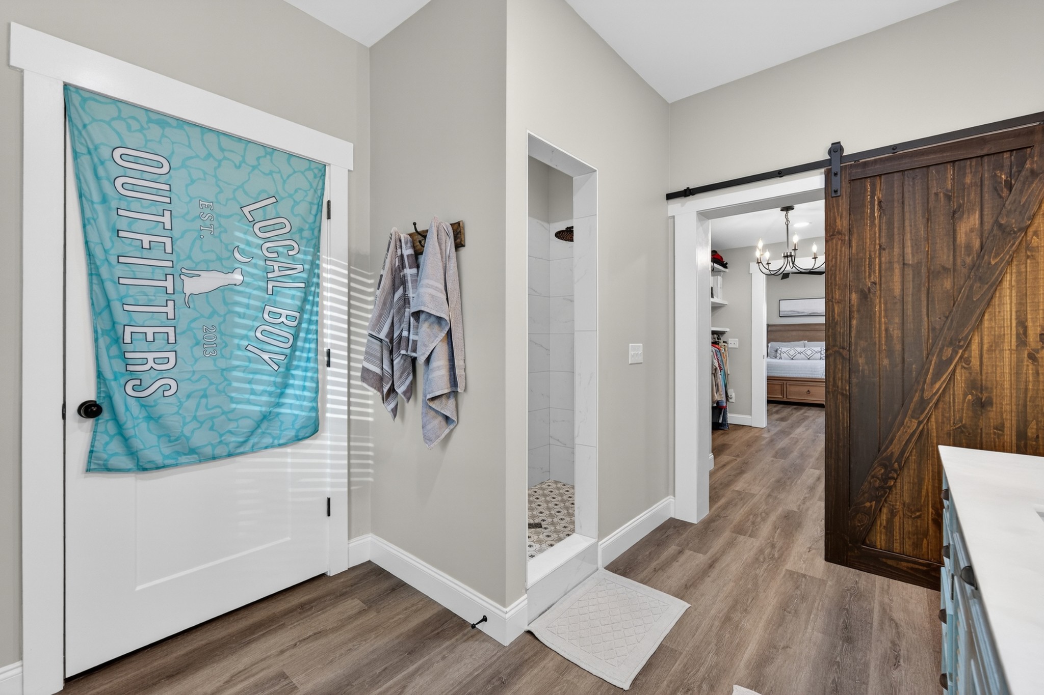 136 Pepper Road Taft, TN 38488 - Photo 31 of 61