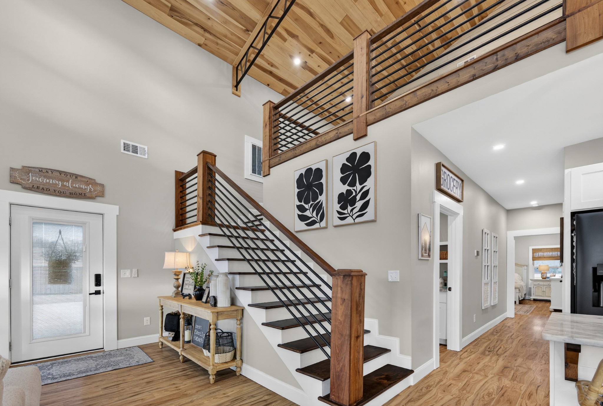 136 Pepper Road Taft, TN 38488 - Photo 32 of 61