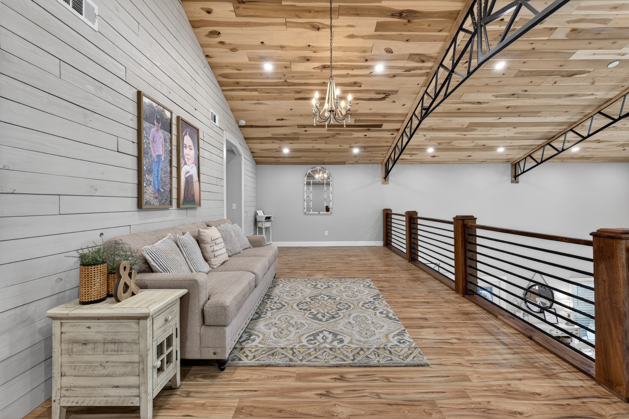 136 Pepper Road Taft, TN 38488 - Photo 33 of 61