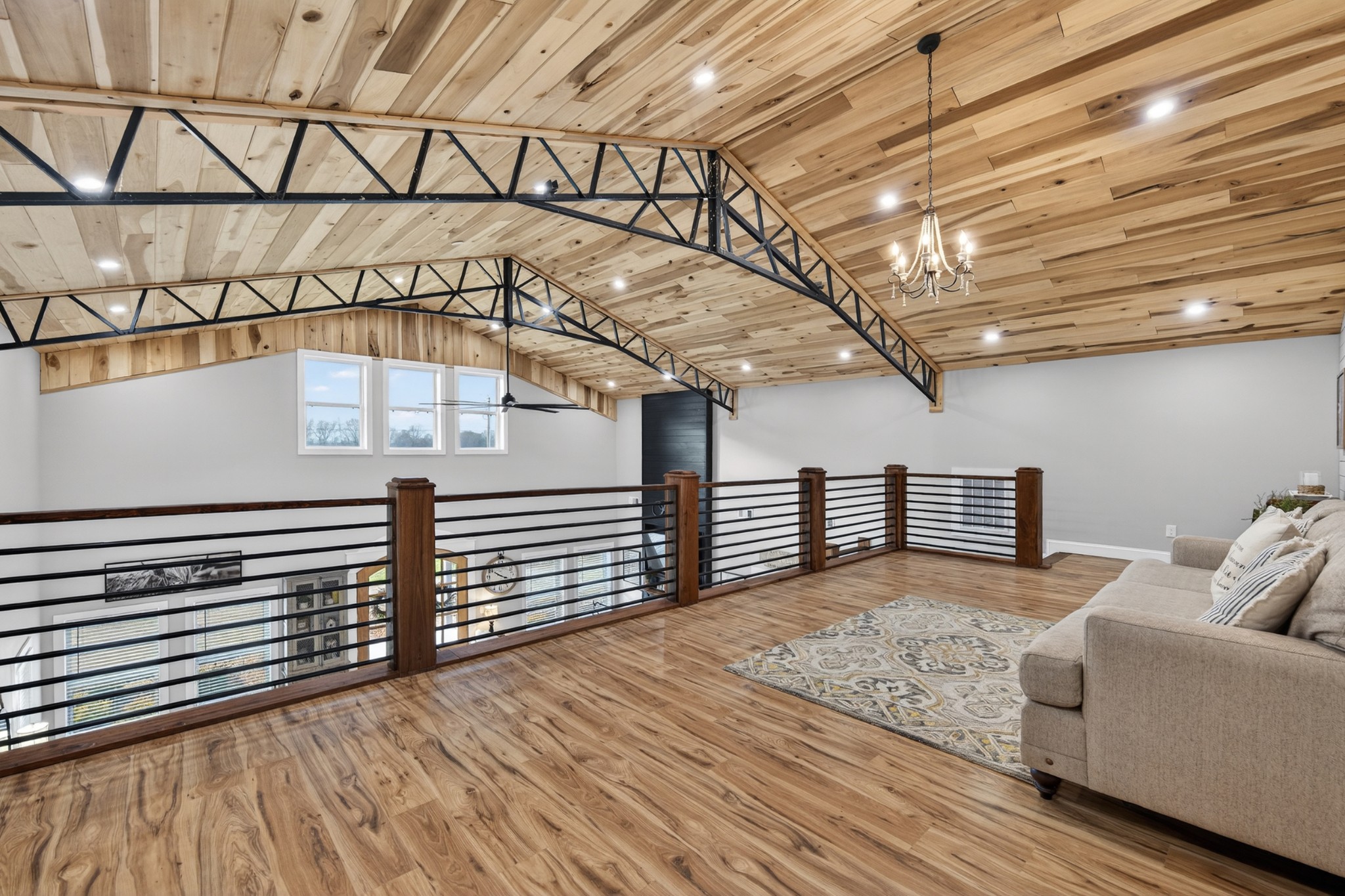 136 Pepper Road Taft, TN 38488 - Photo 34 of 61