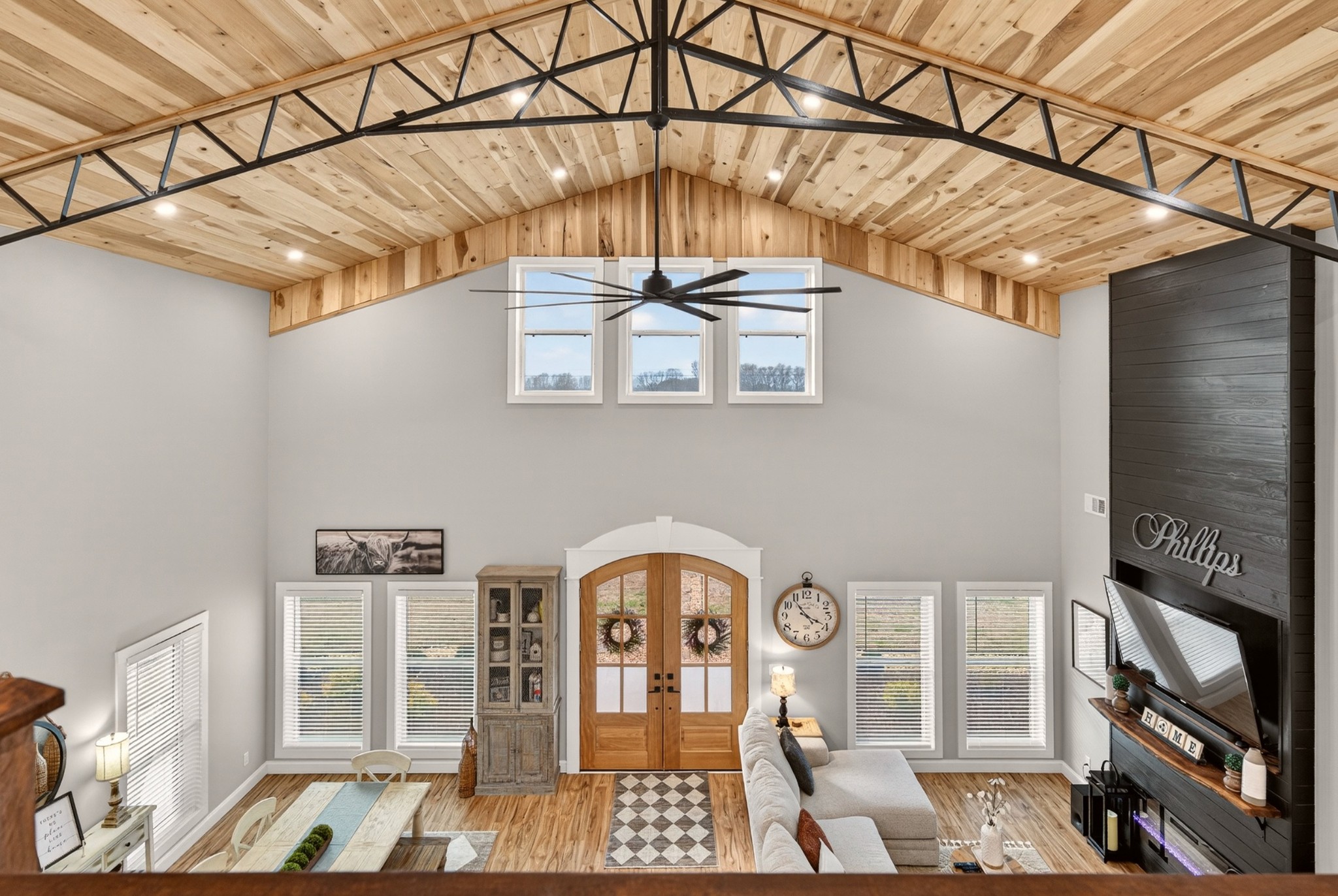 136 Pepper Road Taft, TN 38488 - Photo 37 of 61