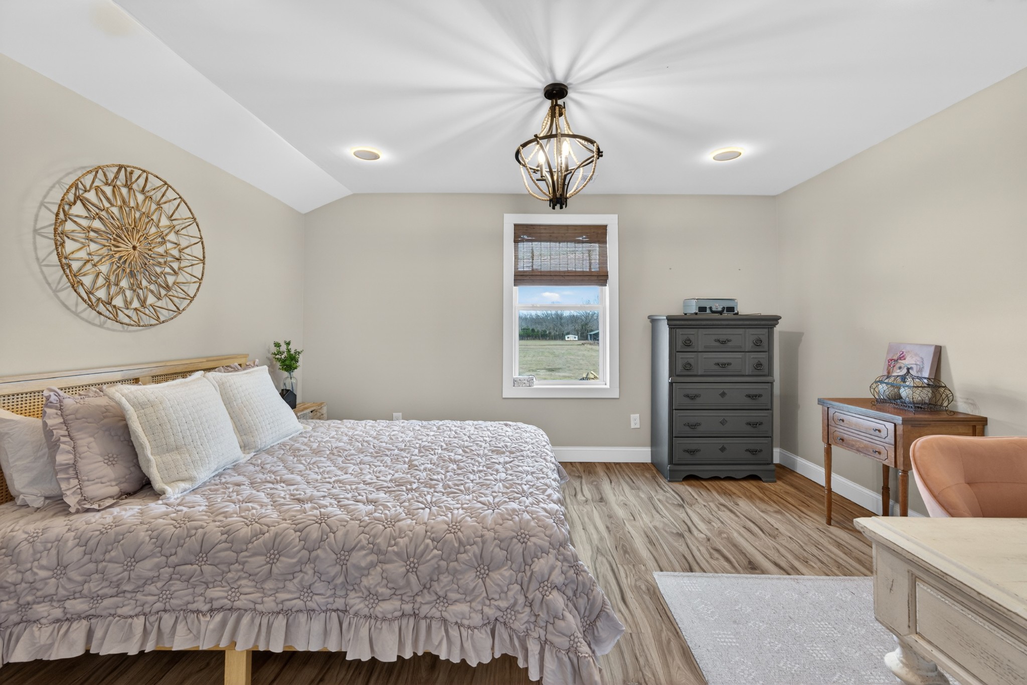 136 Pepper Road Taft, TN 38488 - Photo 38 of 61