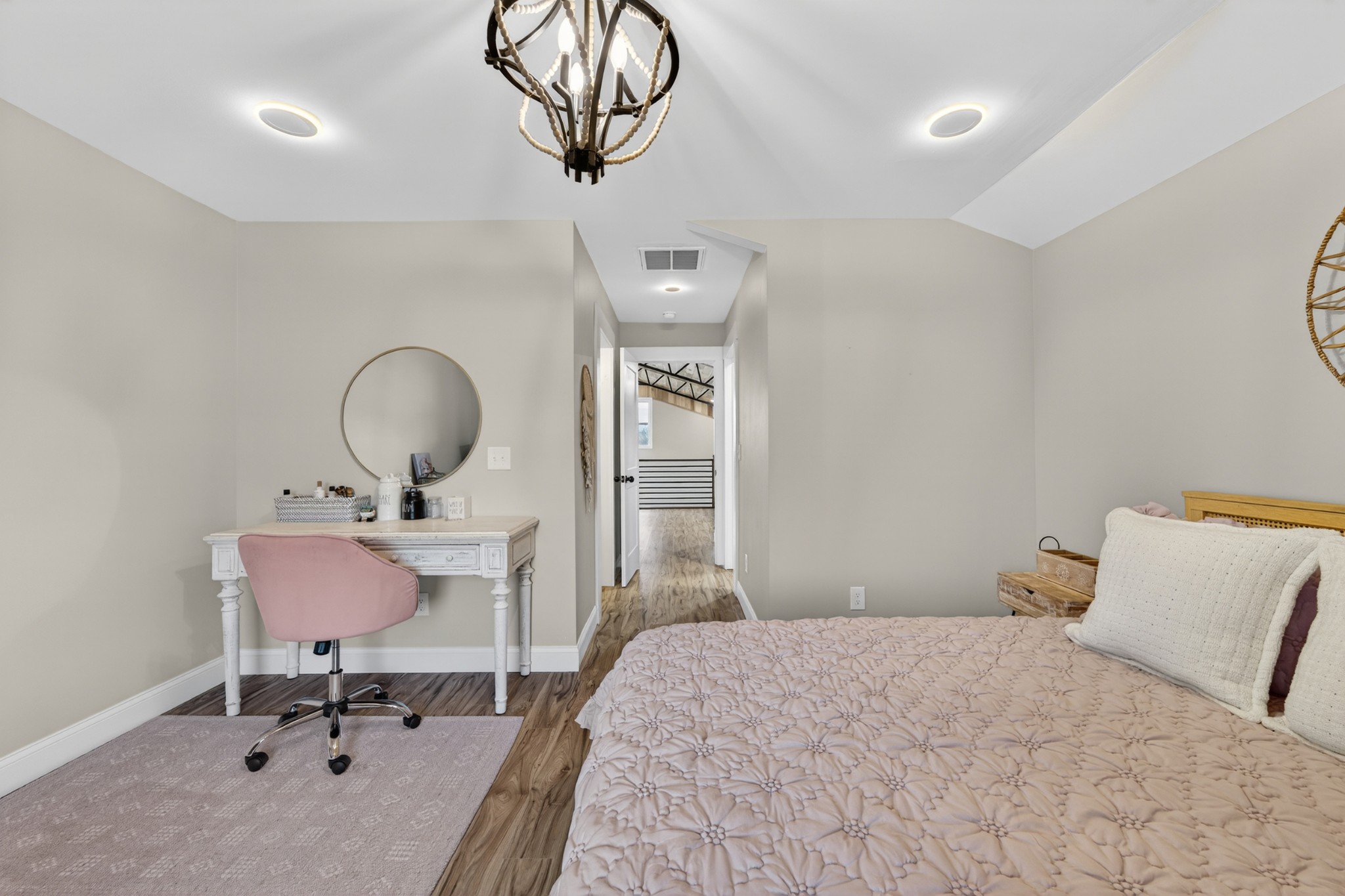 136 Pepper Road Taft, TN 38488 - Photo 39 of 61