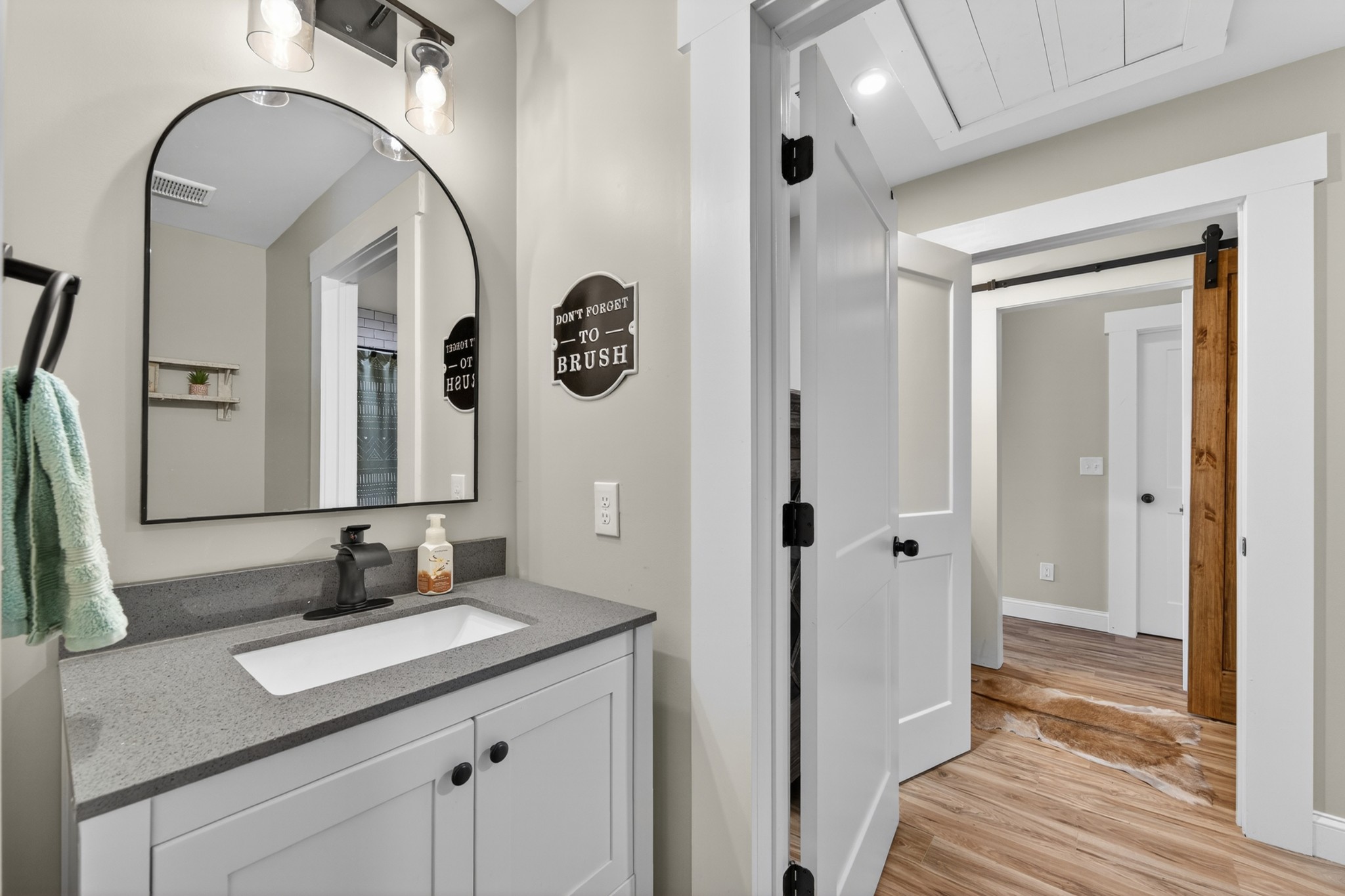 136 Pepper Road Taft, TN 38488 - Photo 40 of 61