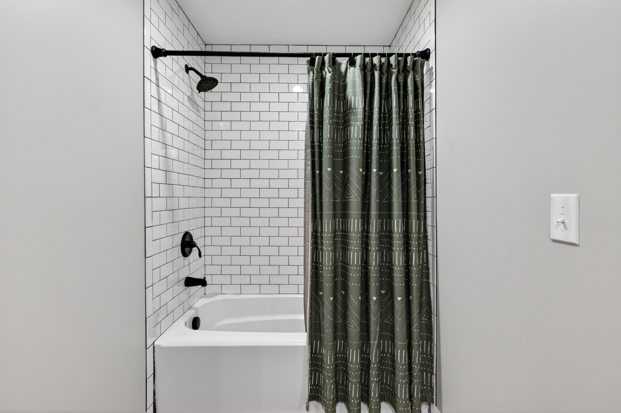 136 Pepper Road Taft, TN 38488 - Photo 41 of 61