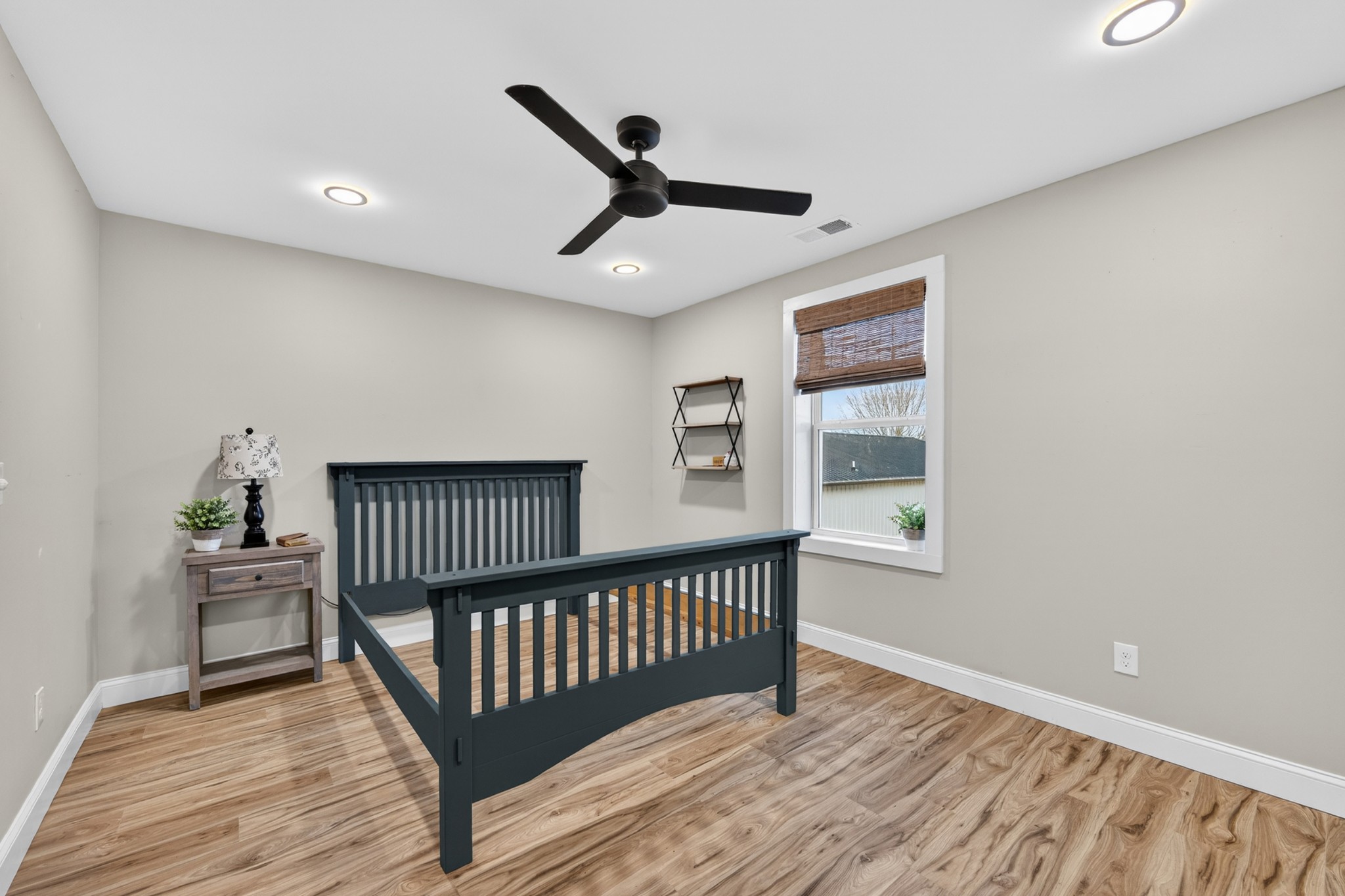 136 Pepper Road Taft, TN 38488 - Photo 42 of 61