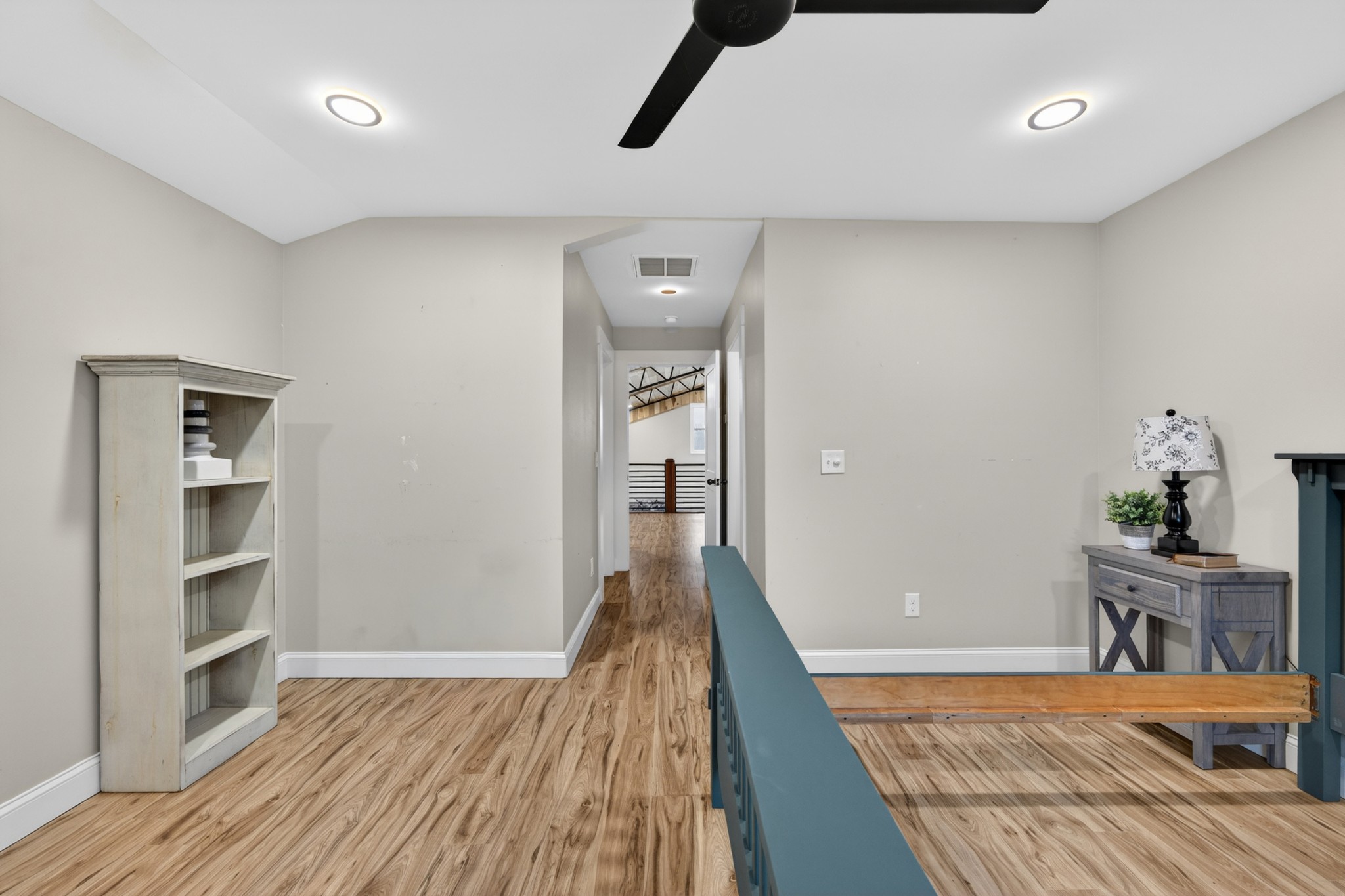 136 Pepper Road Taft, TN 38488 - Photo 43 of 61