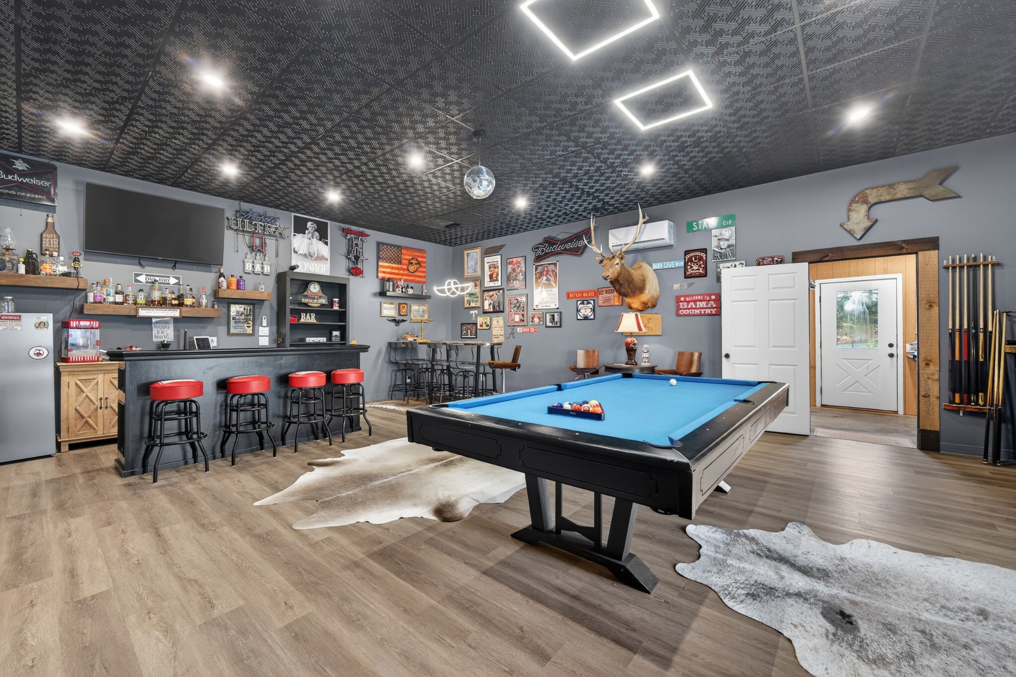 136 Pepper Road Taft, TN 38488 - Photo 45 of 61