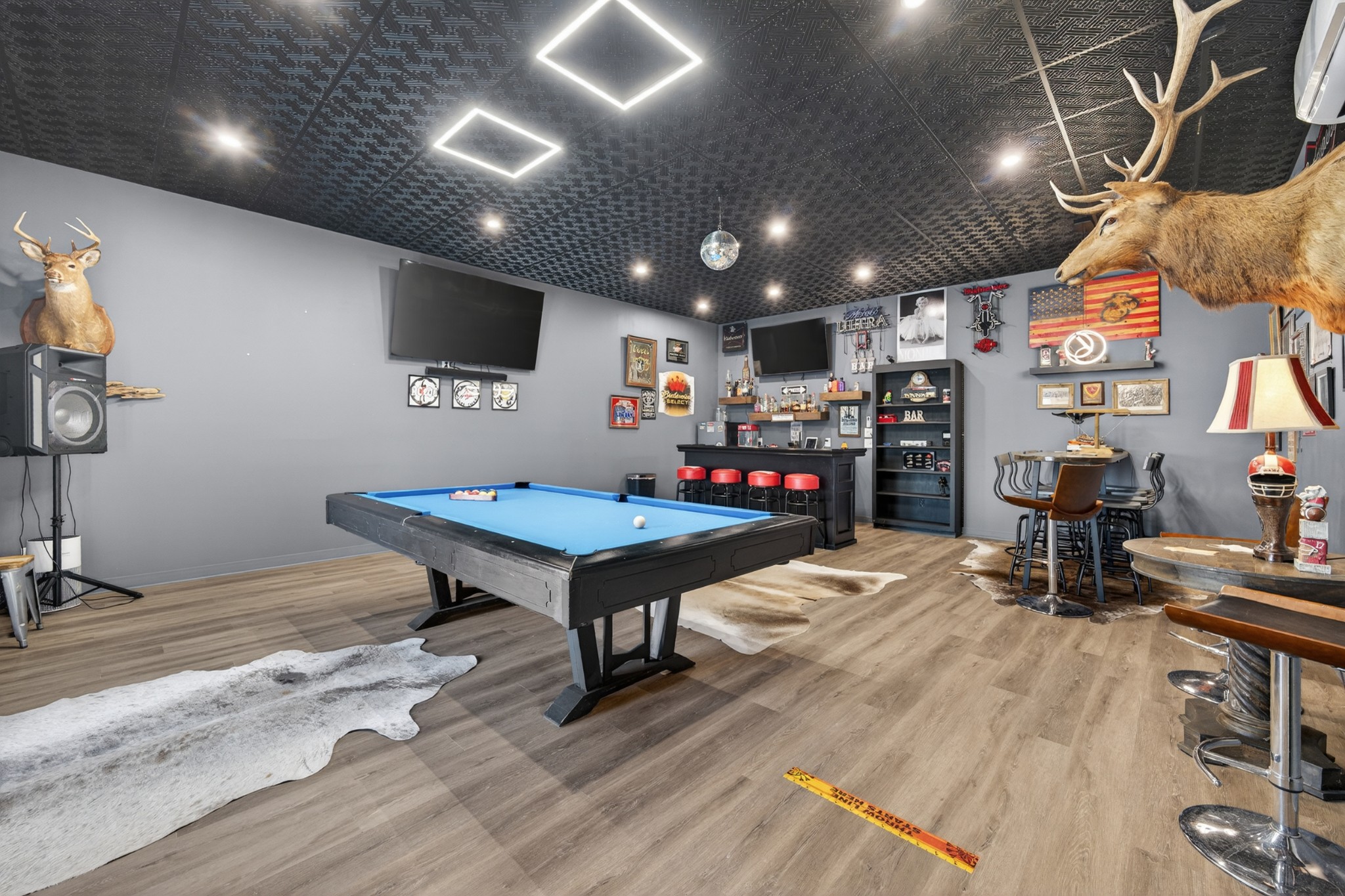 136 Pepper Road Taft, TN 38488 - Photo 46 of 61