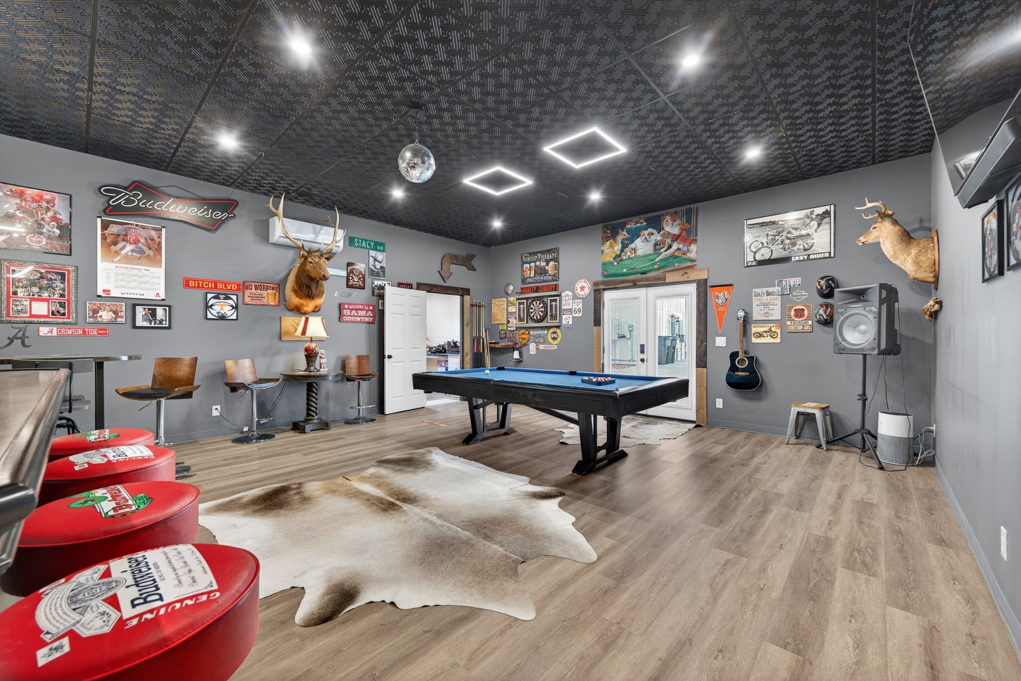 136 Pepper Road Taft, TN 38488 - Photo 47 of 61