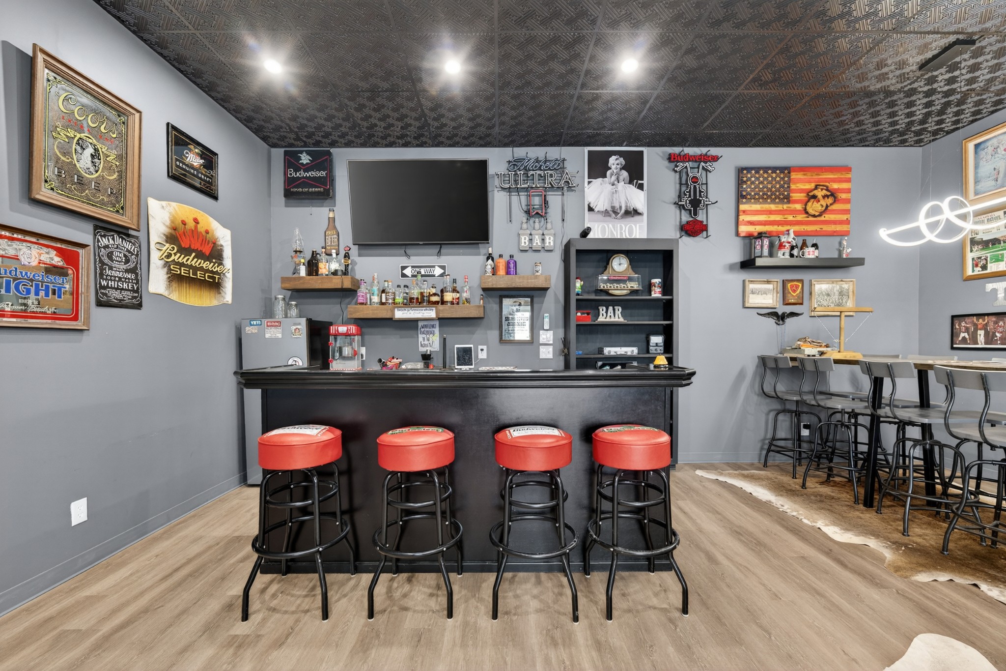 136 Pepper Road Taft, TN 38488 - Photo 48 of 61