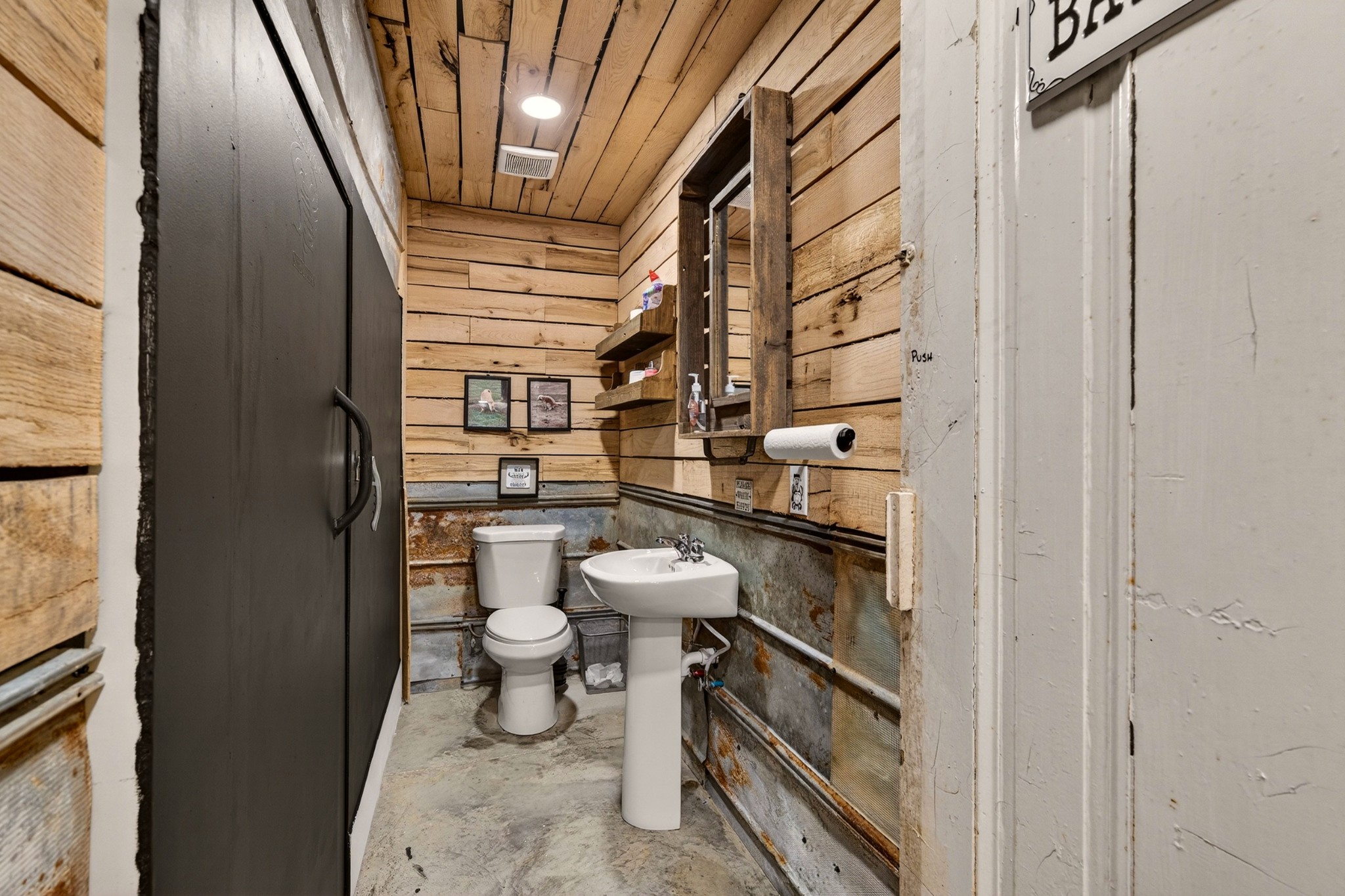 136 Pepper Road Taft, TN 38488 - Photo 50 of 61