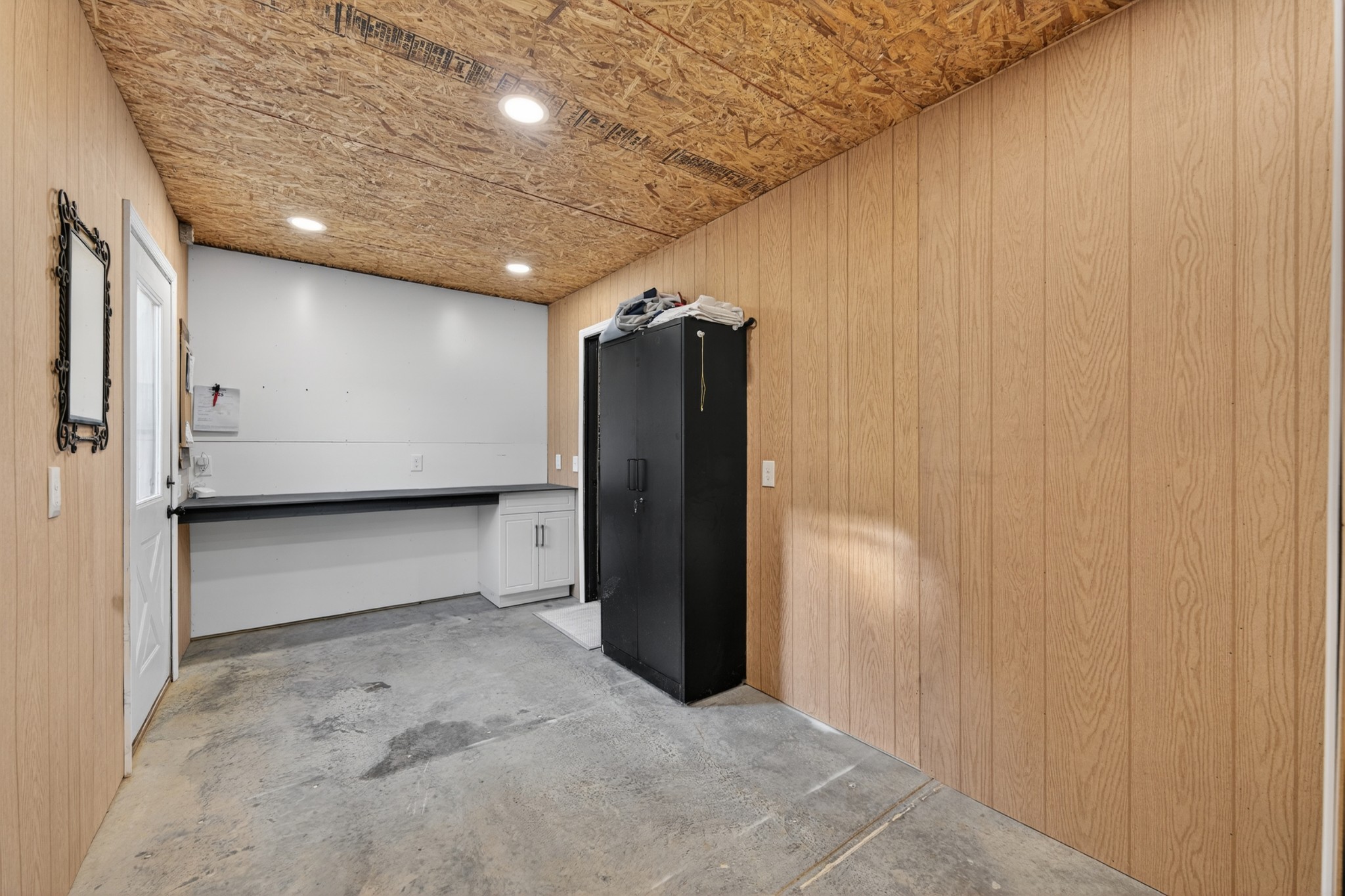 136 Pepper Road Taft, TN 38488 - Photo 51 of 61