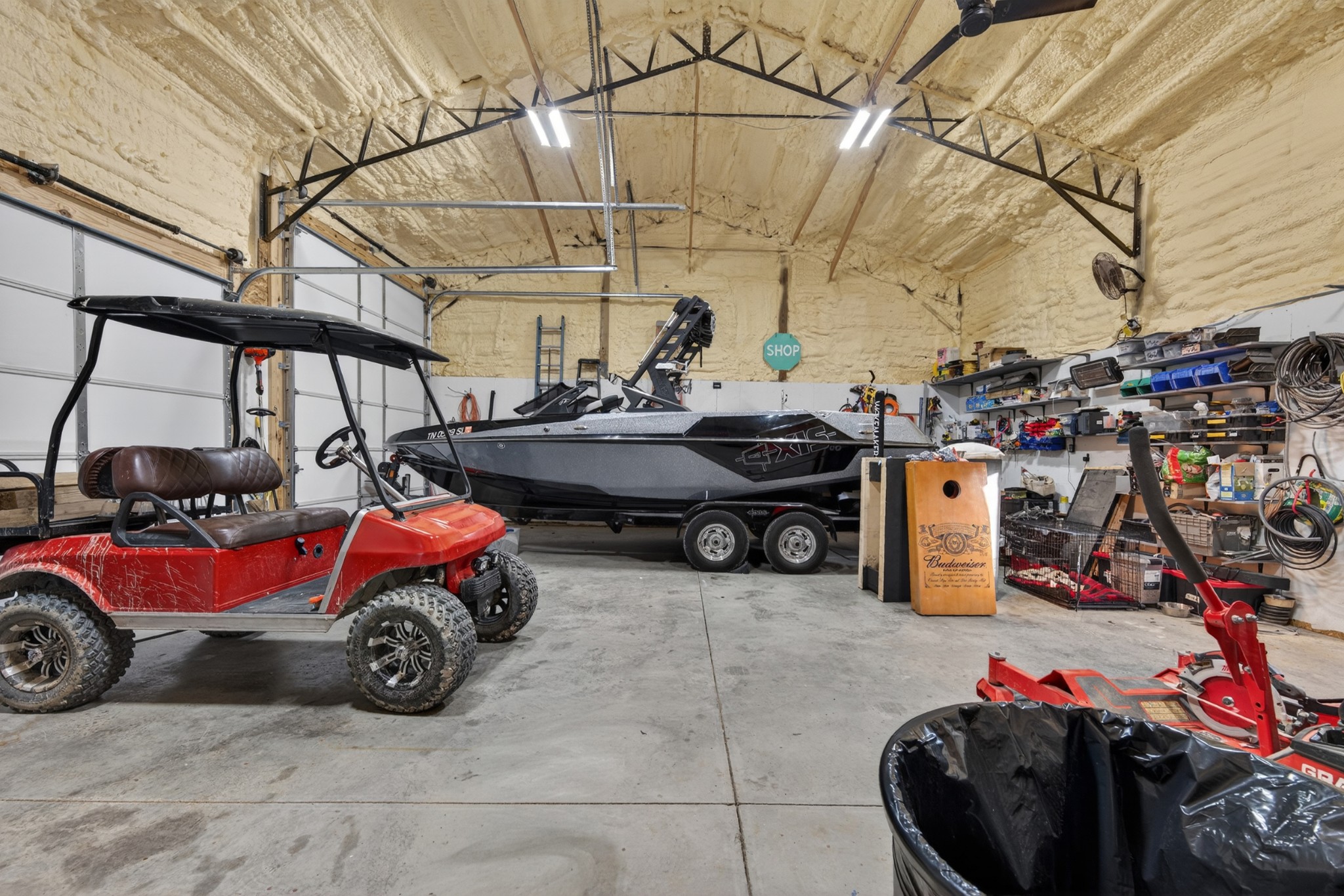 136 Pepper Road Taft, TN 38488 - Photo 52 of 61