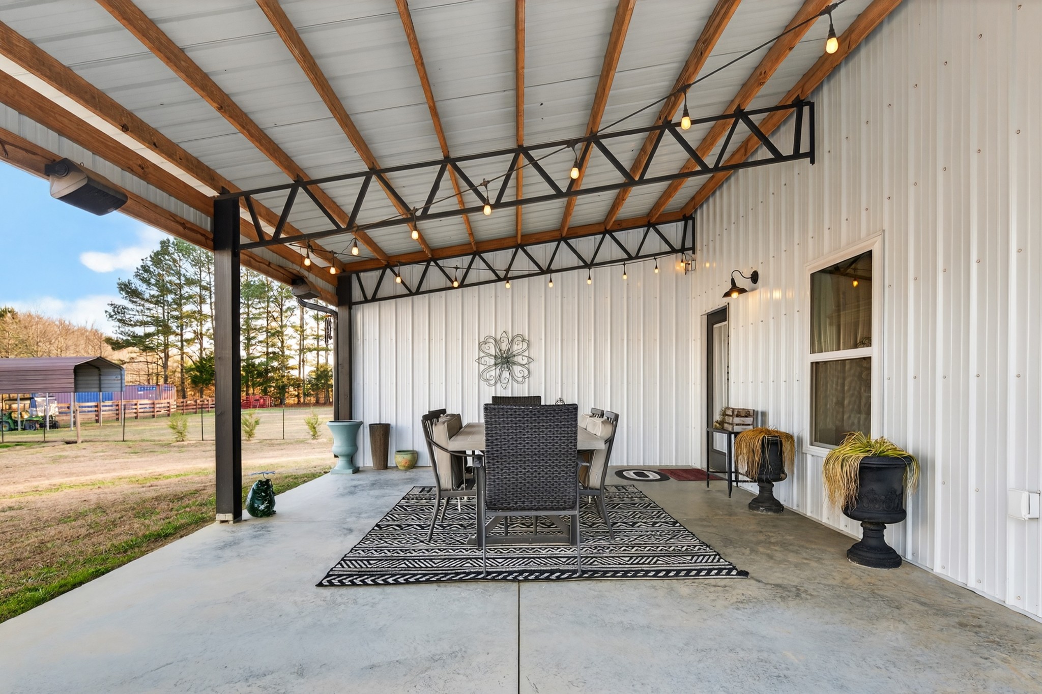 136 Pepper Road Taft, TN 38488 - Photo 57 of 61