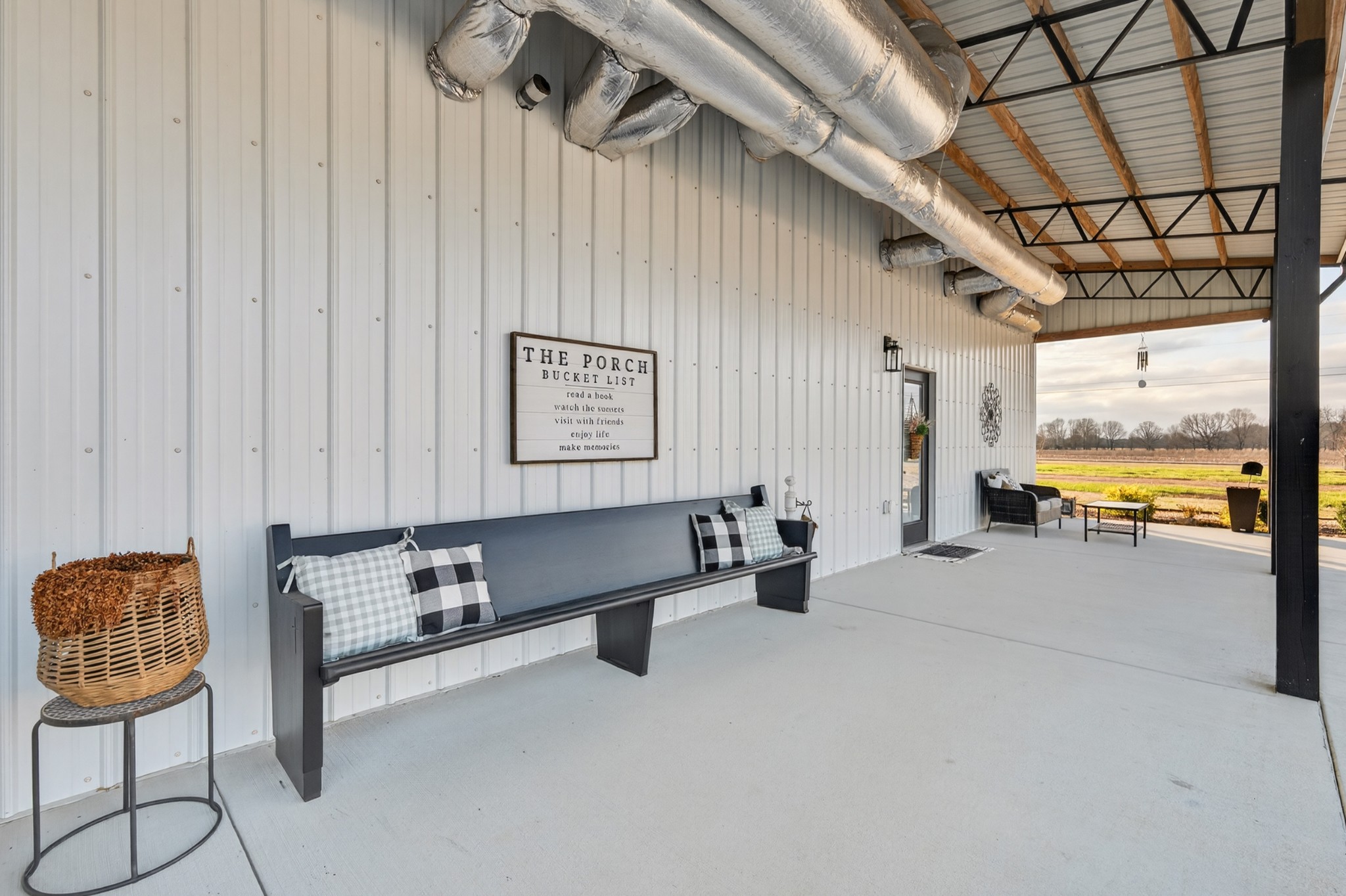 136 Pepper Road Taft, TN 38488 - Photo 58 of 61