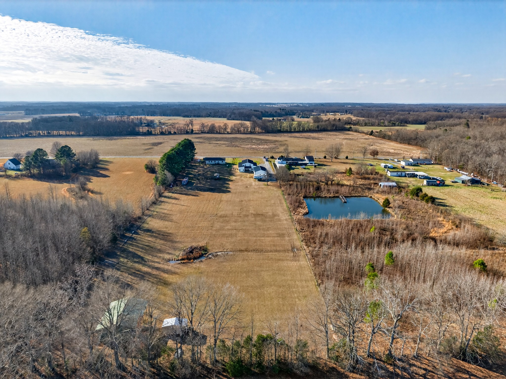 136 Pepper Road Taft, TN 38488 - Photo 60 of 61