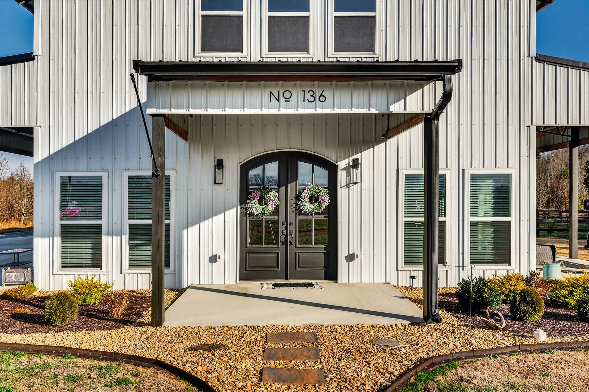 136 Pepper Road Taft, TN 38488 - Photo 6 of 61