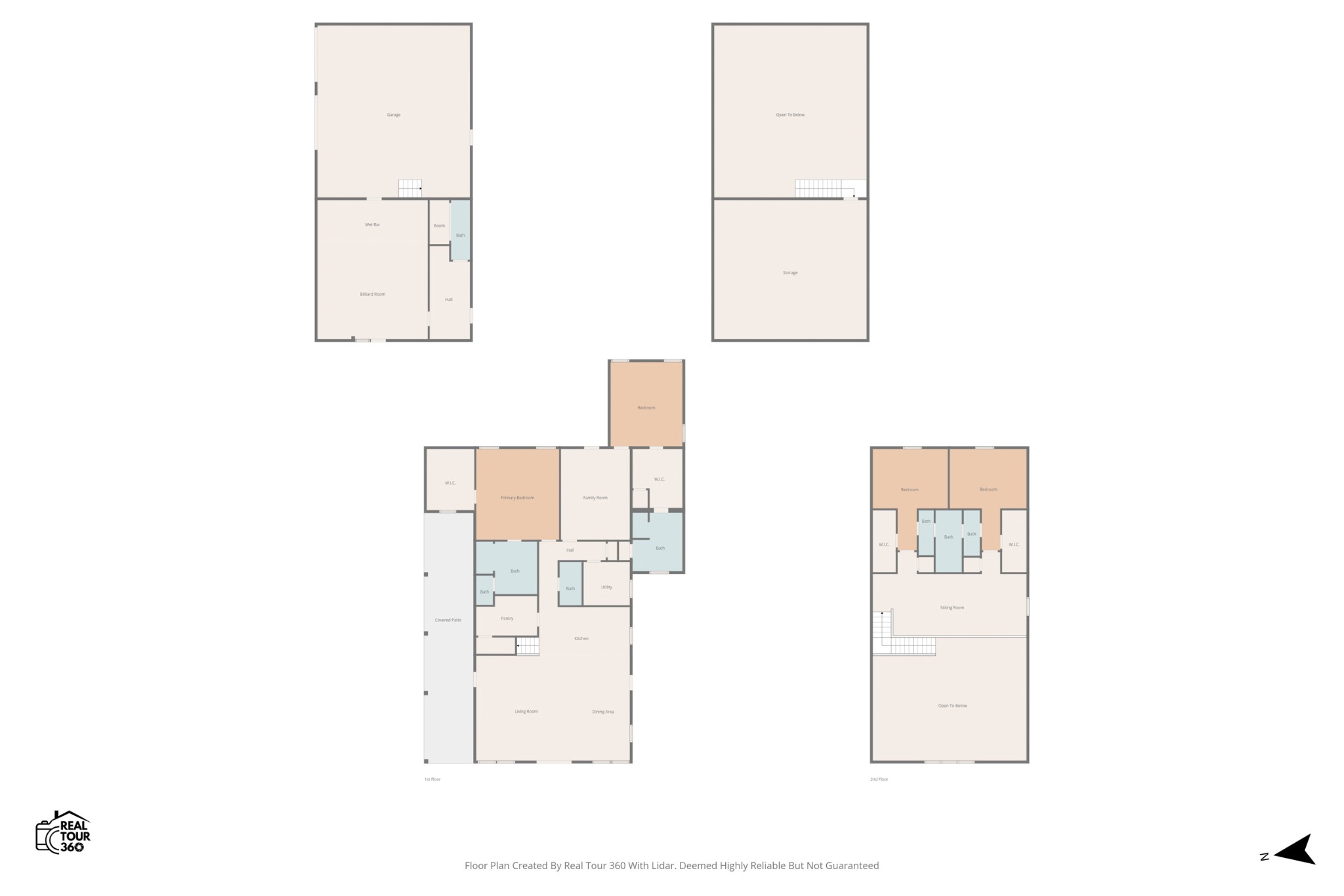 136 Pepper Road Taft, TN 38488 - Photo 61 of 61
